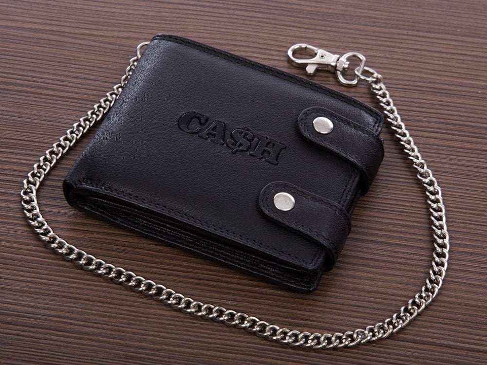 d03749af39c87ad9fe3956cc8d3e7597