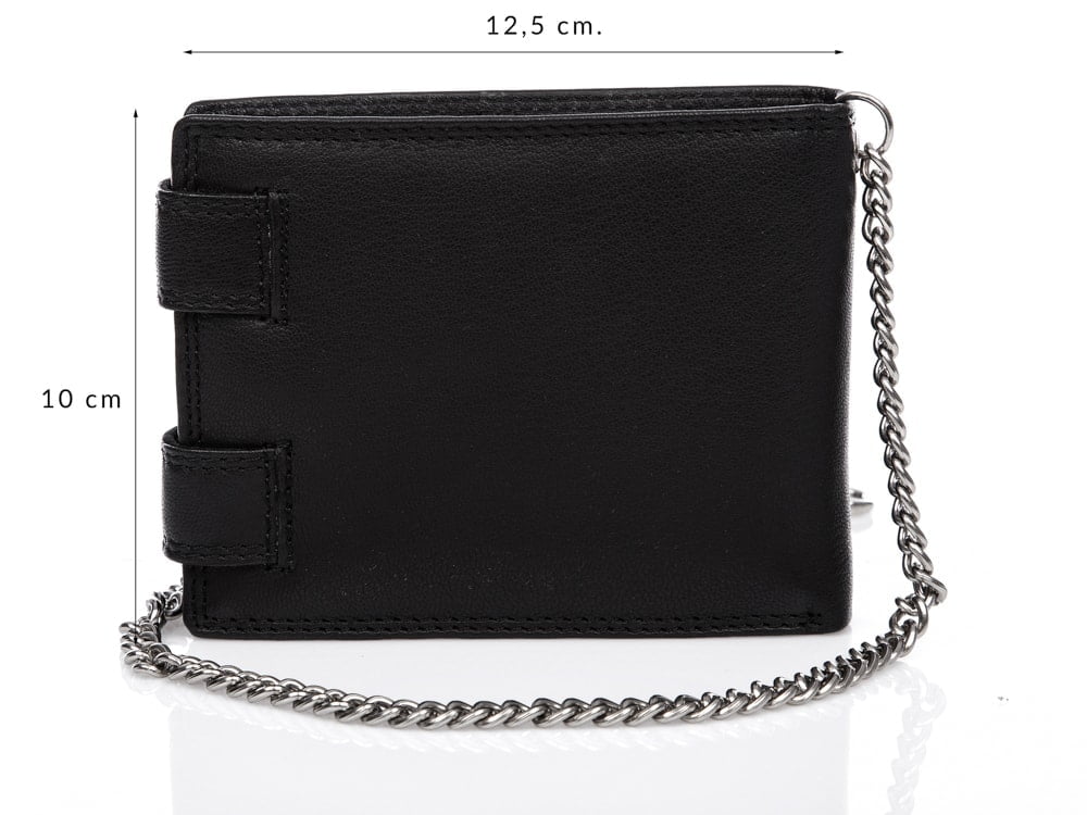 a455e7bf3c0537de992b9e82bc81ed01