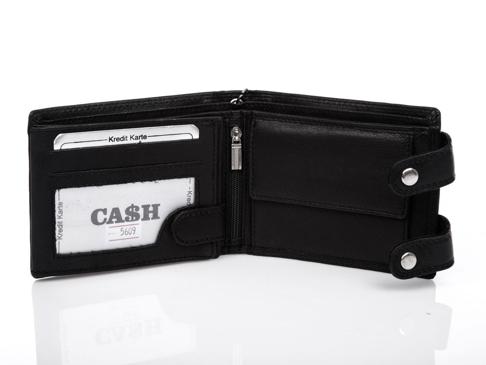 8eb8c6b34cf3b4af09e92e0c491b7b87