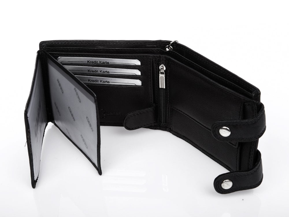 4cc9ca5906b445c4fa89dab0badcbdf2