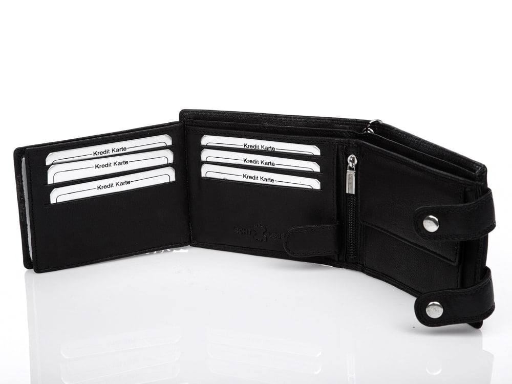 64d48f9de77625f8a5d8ed6e722e1e8f