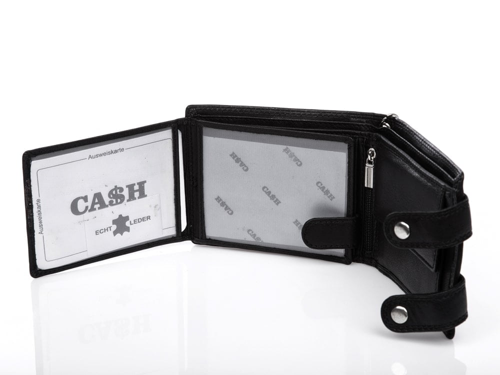 bade25deedaa4c3febdea86c6ee76141