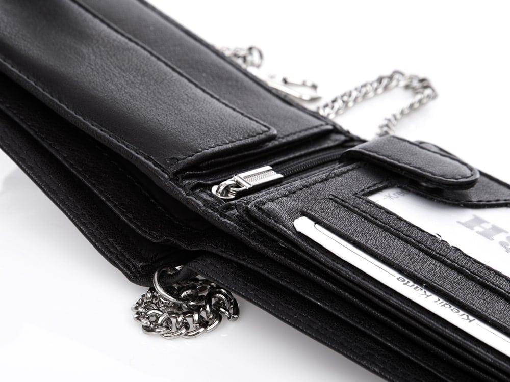 93442fd57325ed80283c6e47feb0fcbb