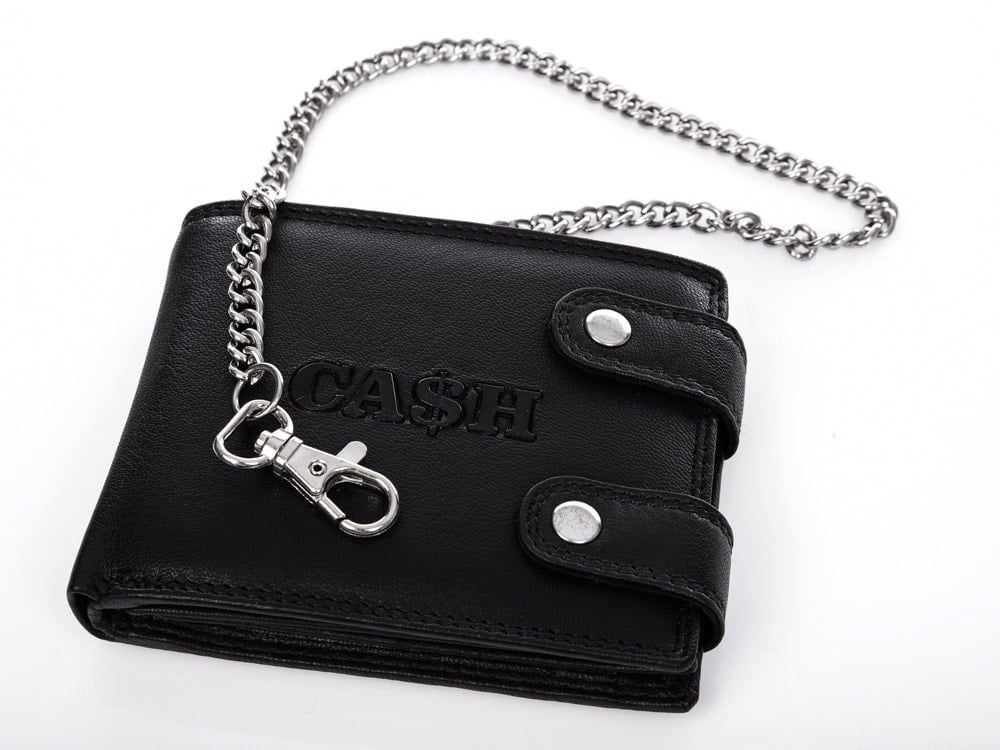 100f122b103a5b50cc1abbc56574b3ae