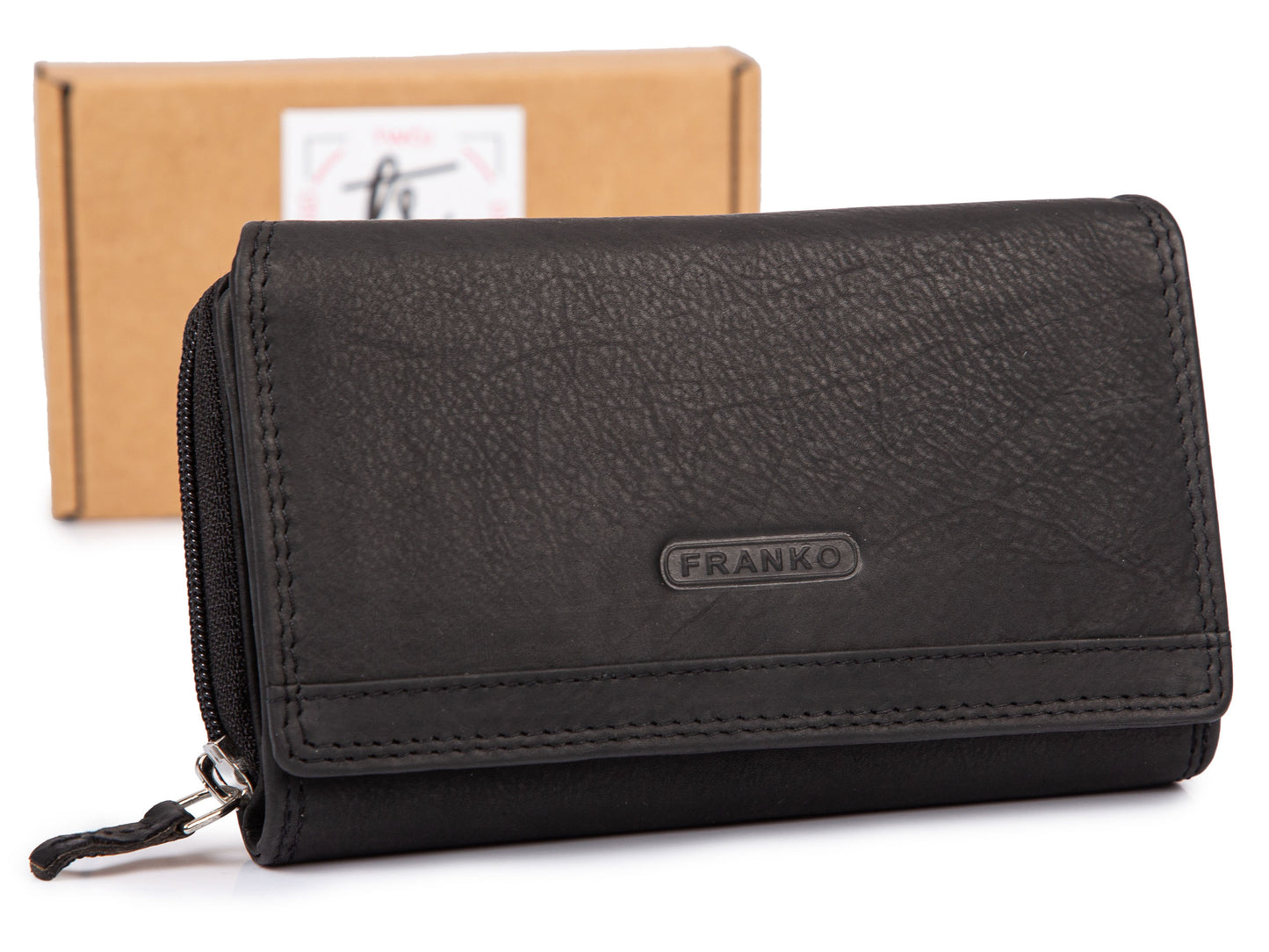 4dbb16df8a5c8cad756831974114c0ef