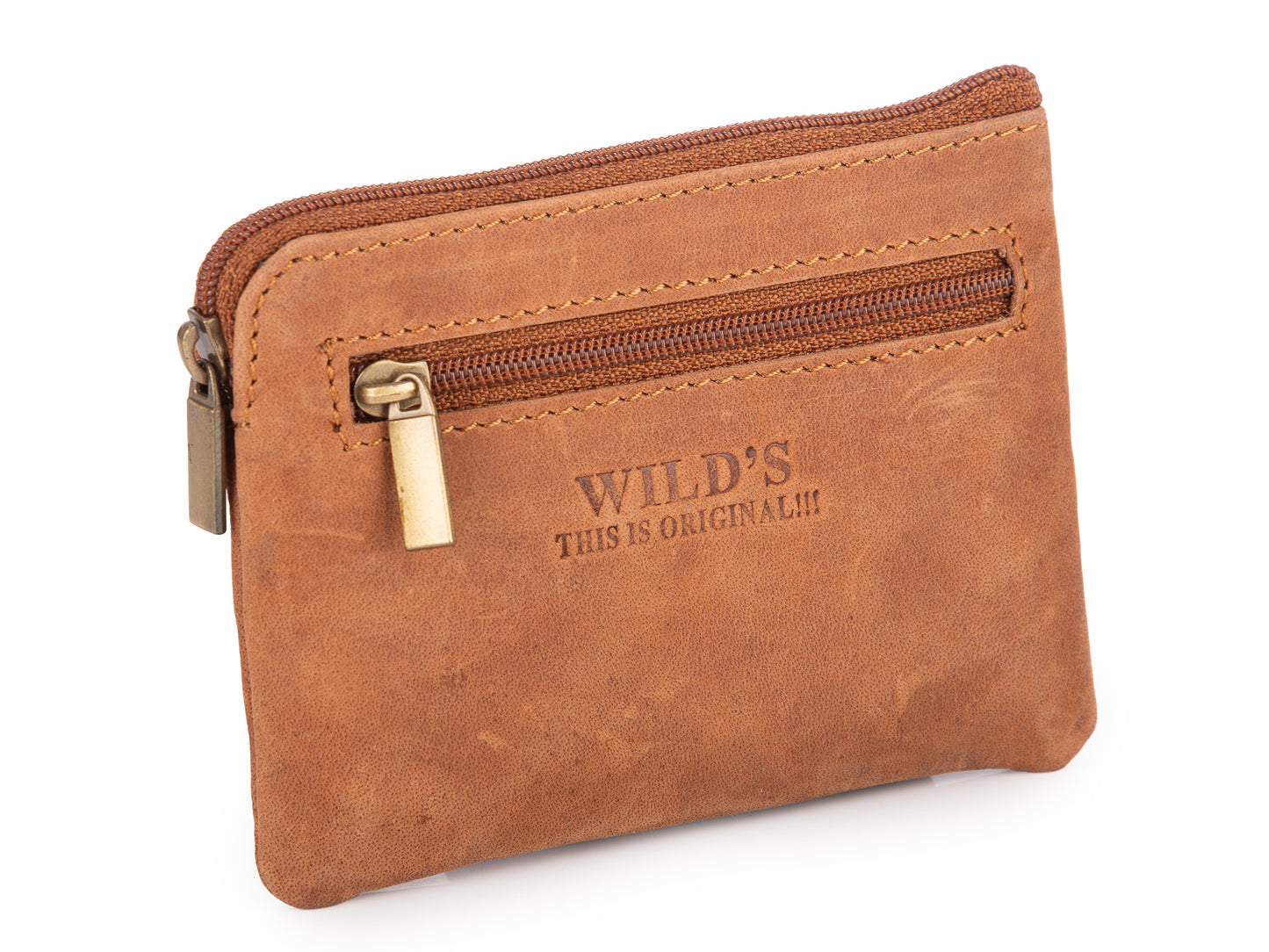 52a2248d286fa5f3b6aa619eb1cbfaf0