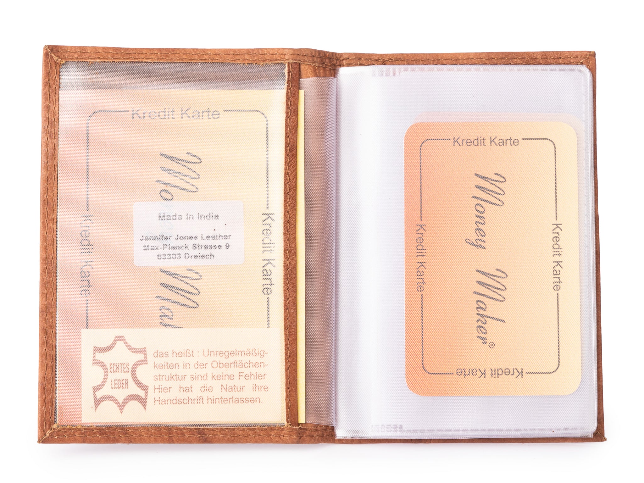 fdbf212c8b6e013a45b902def81e1fca