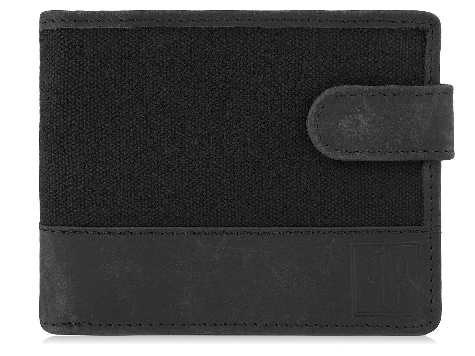 f2f9a00a0fe13a9053cef3ed819d0bd5