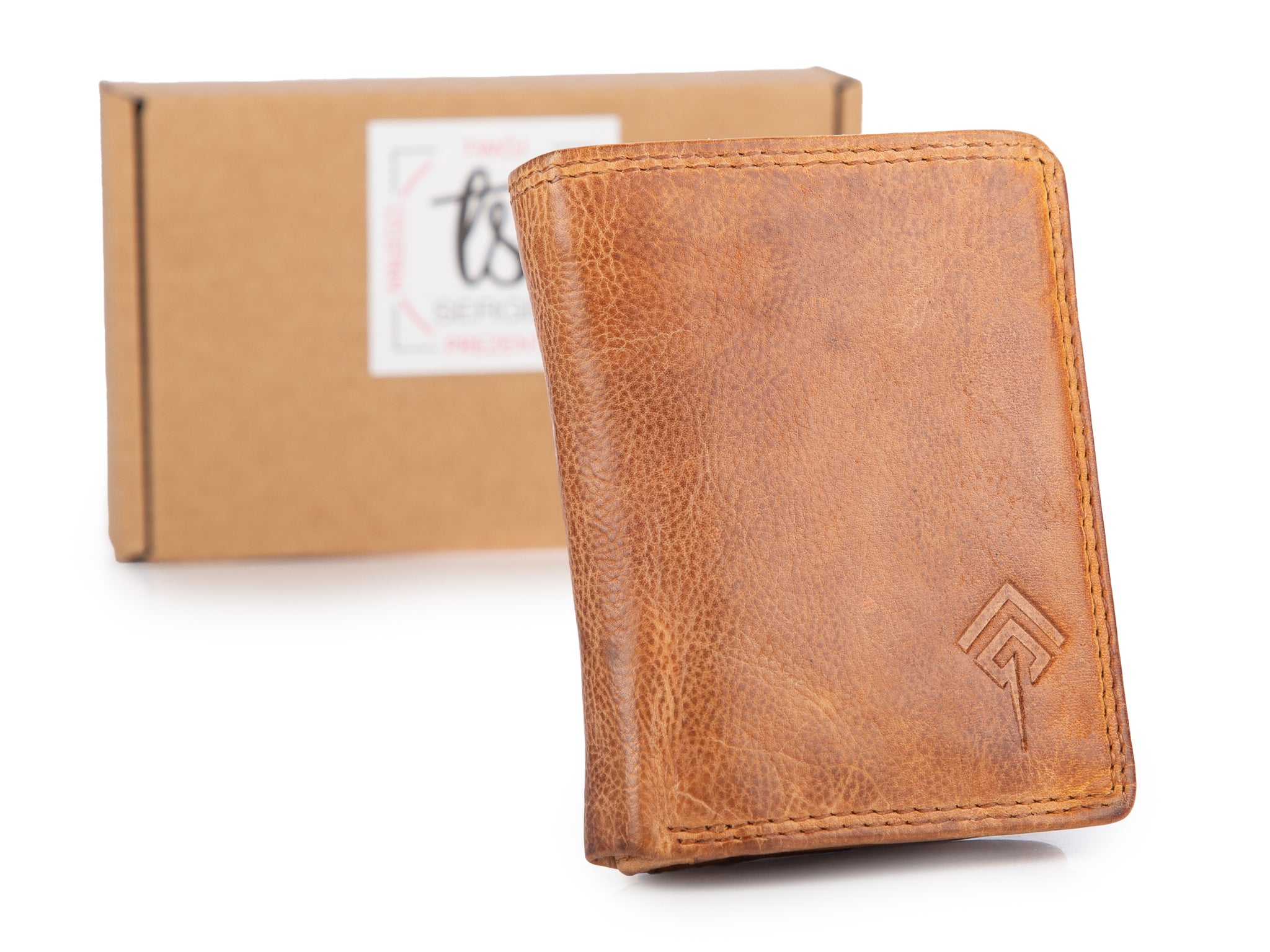 3990d3134107480ceb9667b703fad7ca