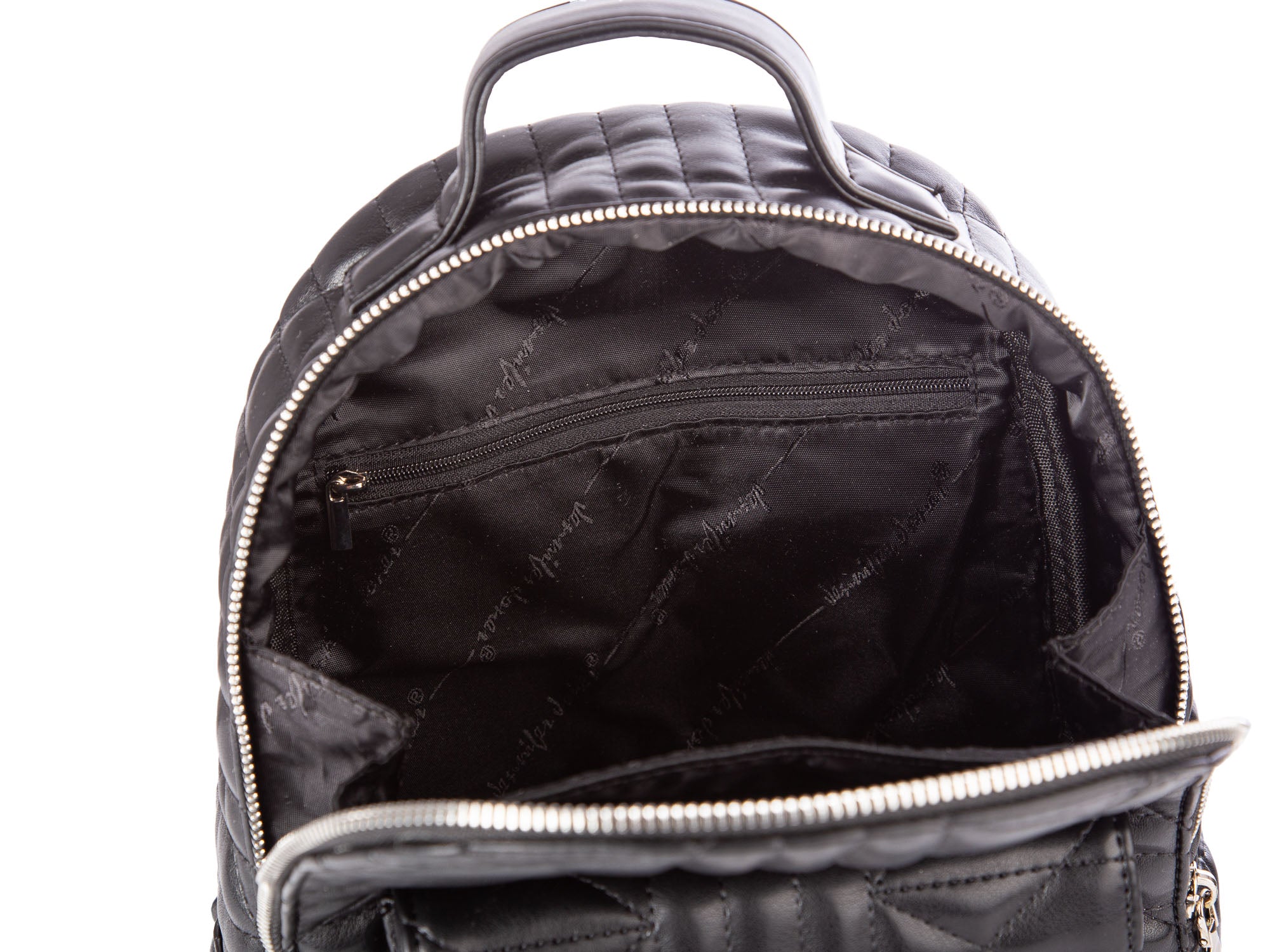 da4775ce5dc6229afe54b8048c7f9f72