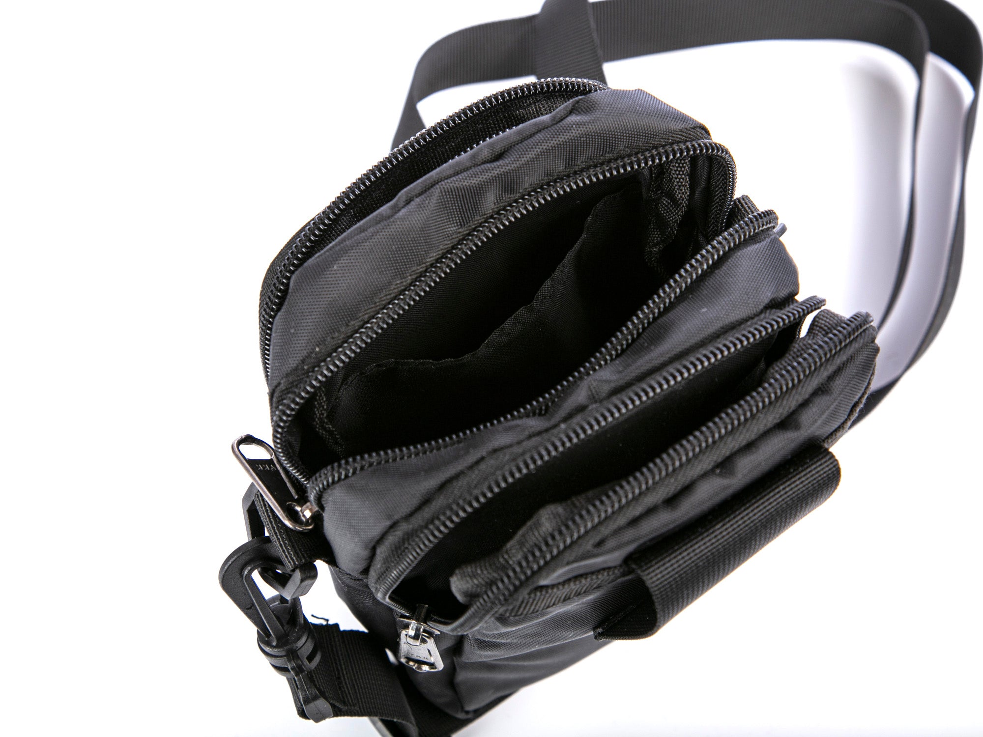 27de8b56c0dd6526208c1a621a55489c