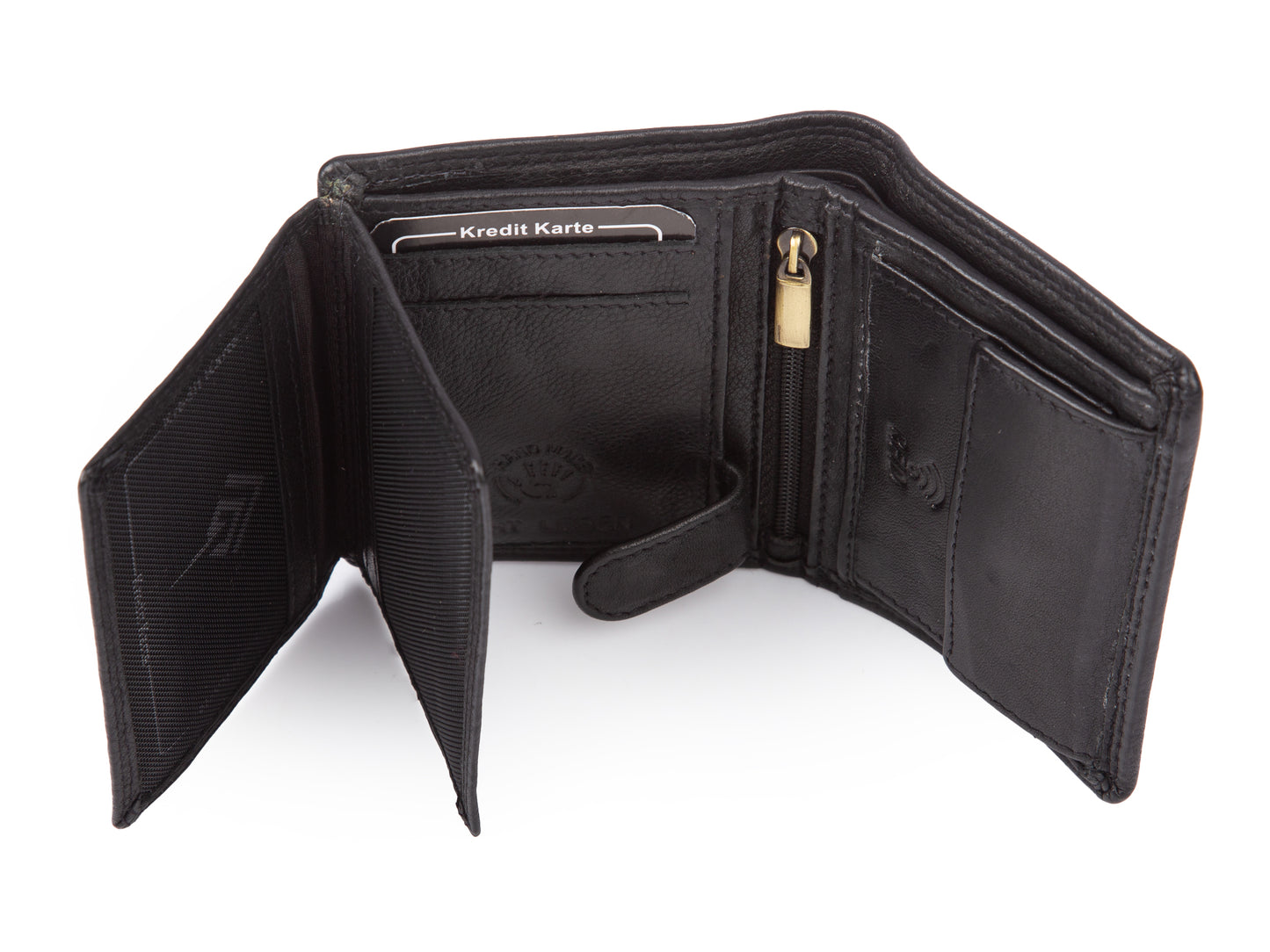 231264d889d8d7830f1d51b5debb977f