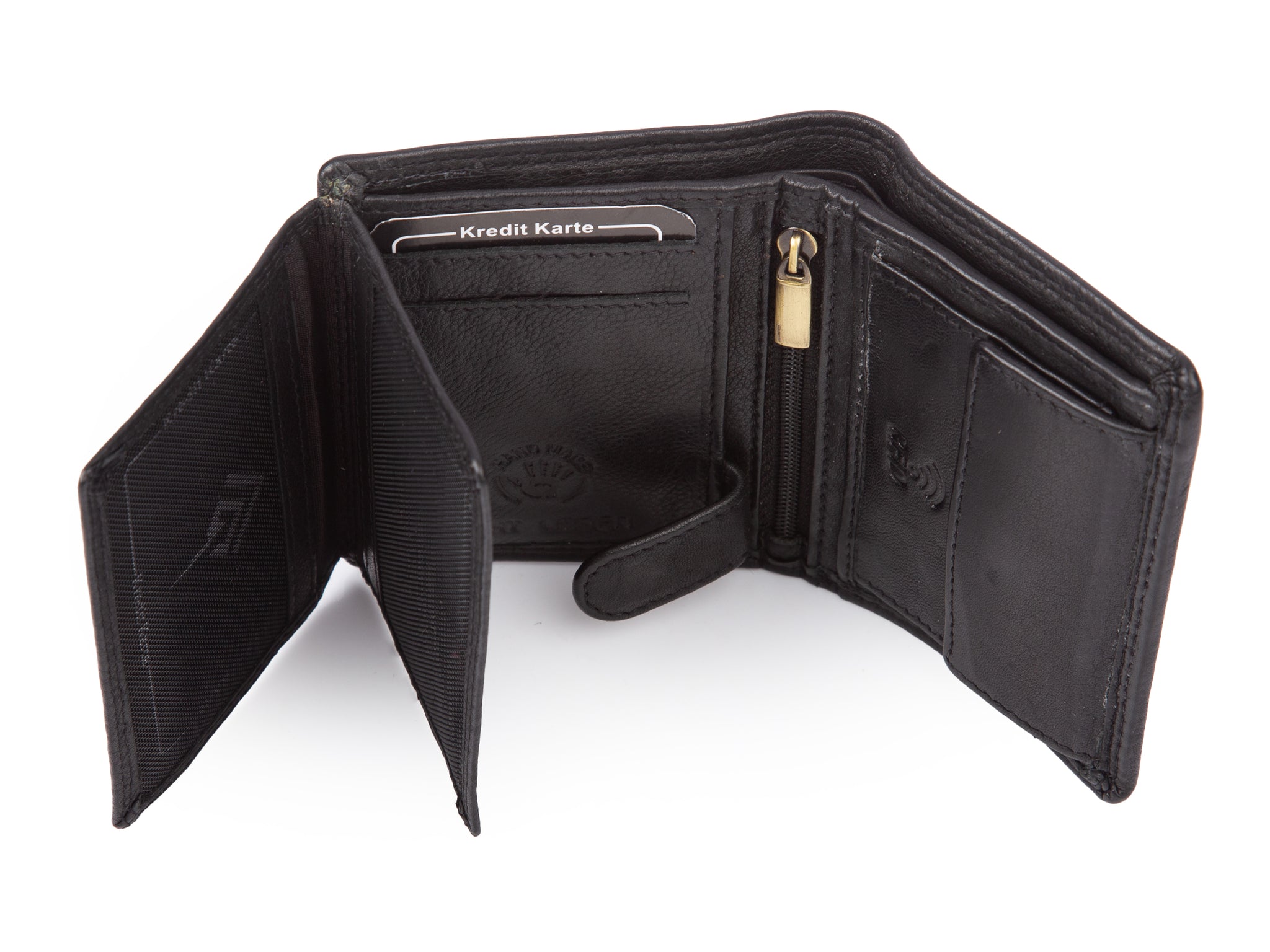 231264d889d8d7830f1d51b5debb977f