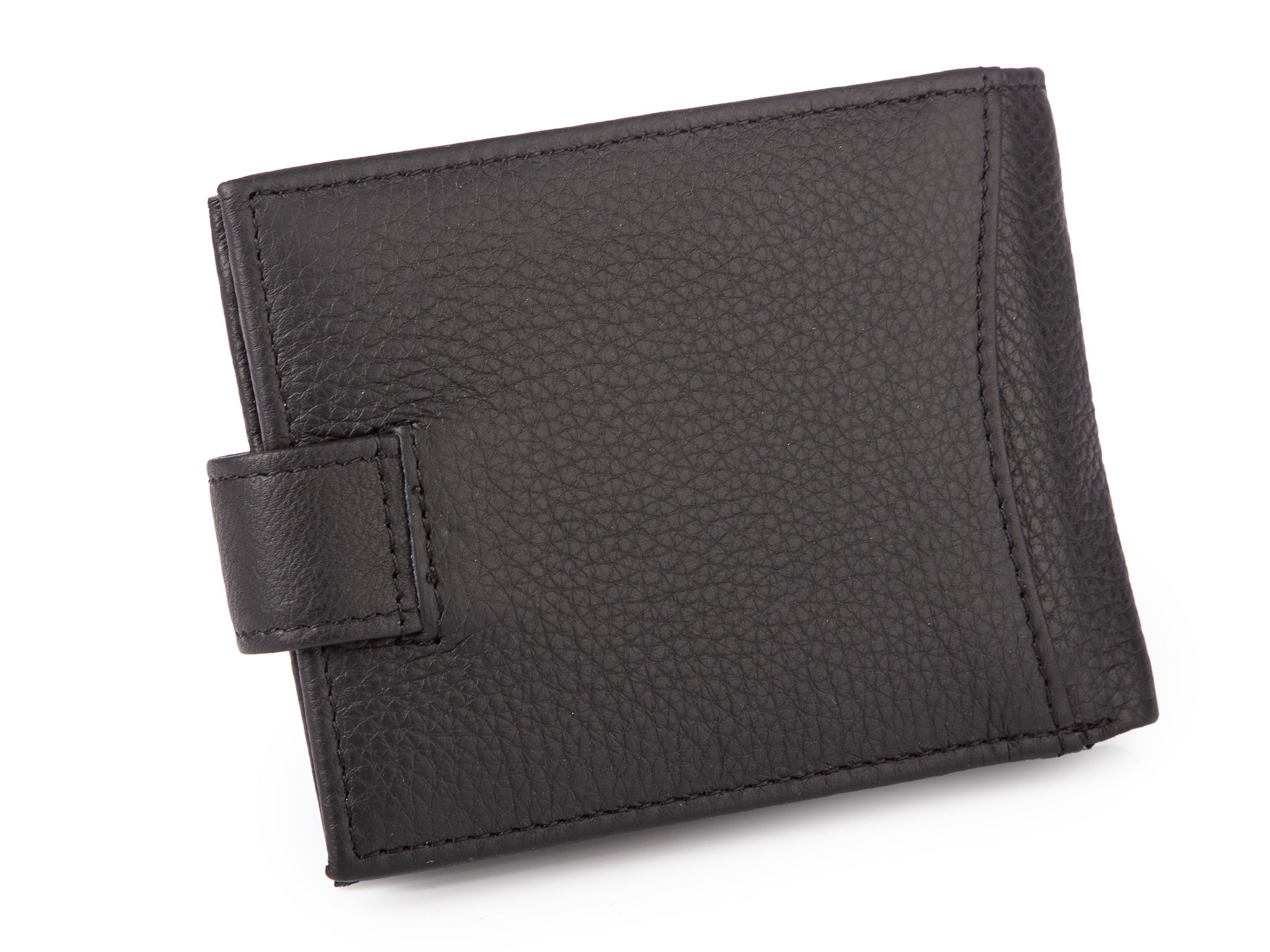 93beff2d70d1eabc82dff3a08656325a