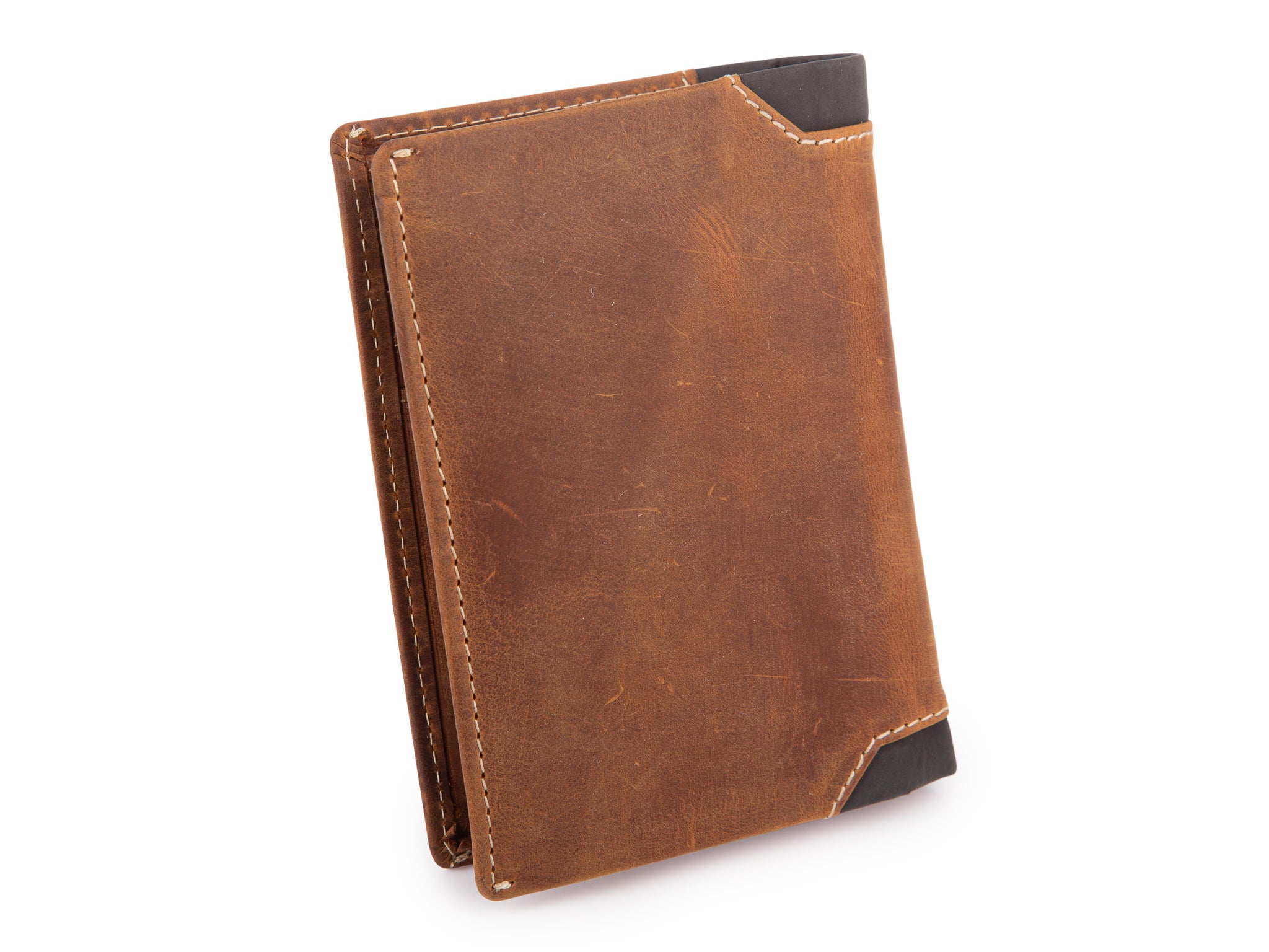 7e01bc782d4e9008e7b0c34ea25d64e0