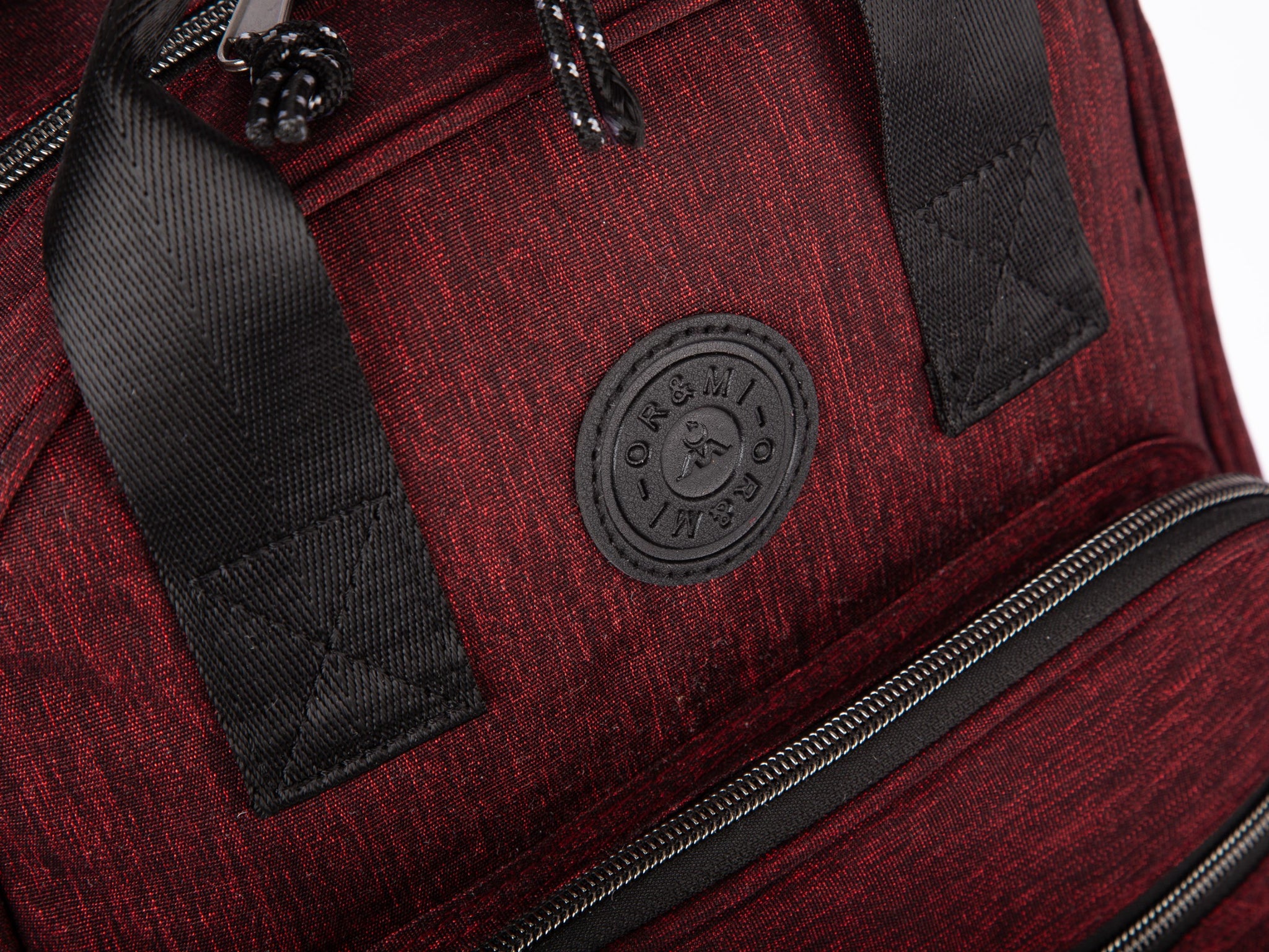 cbe5591aaa9502e4c44a765a203e25cd