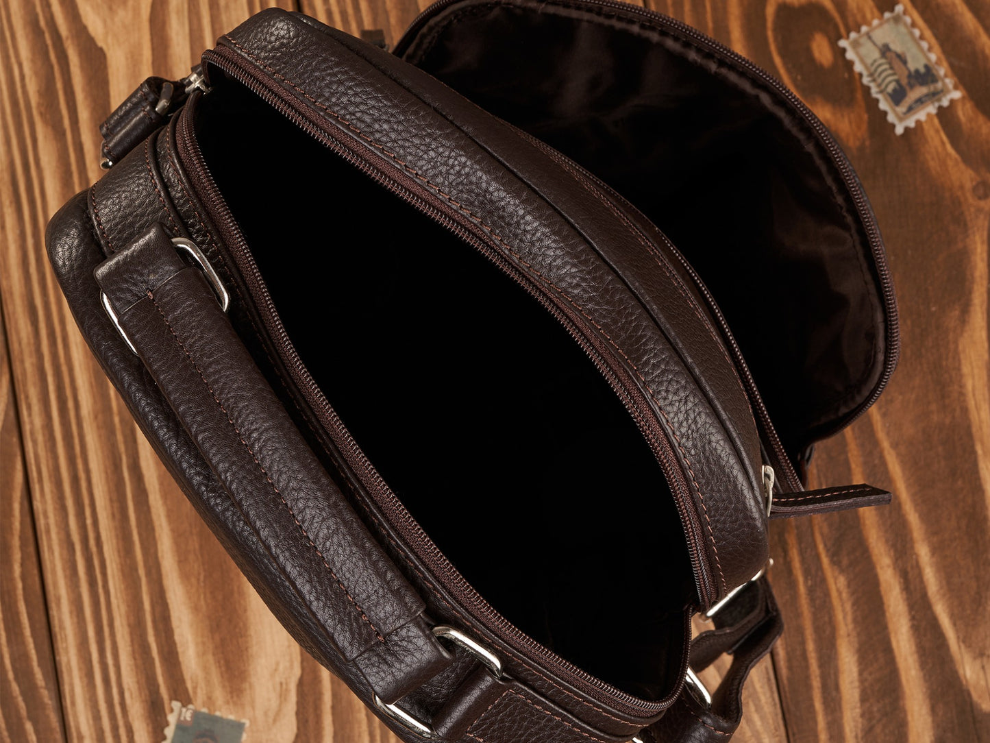 3edb71f0444193634f04dafdd3e23f2a