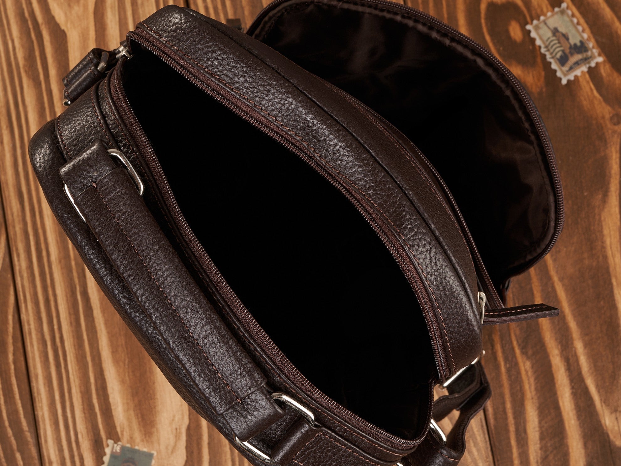 3edb71f0444193634f04dafdd3e23f2a