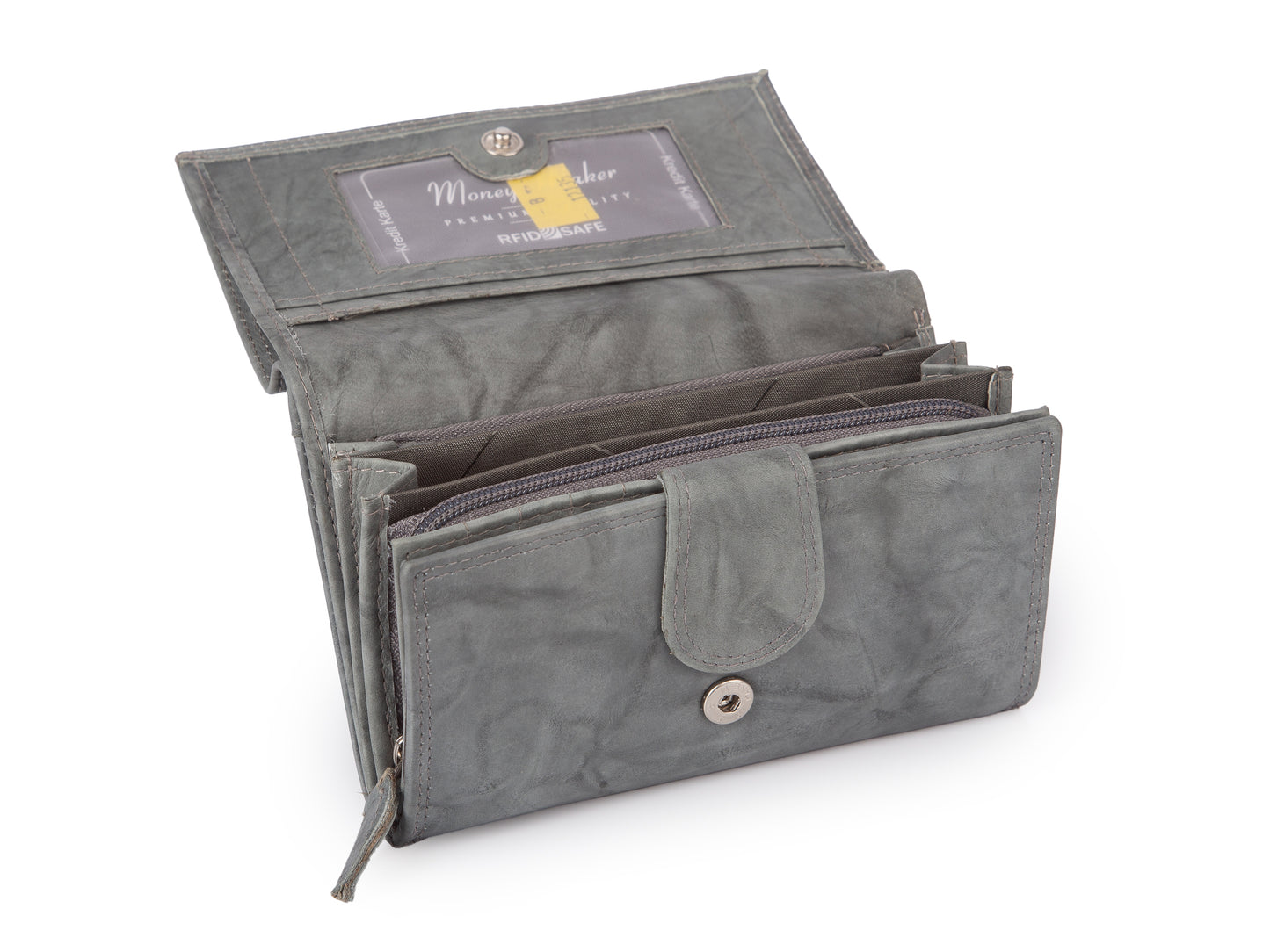 f594cc816f94b14c07378a021deabaf3