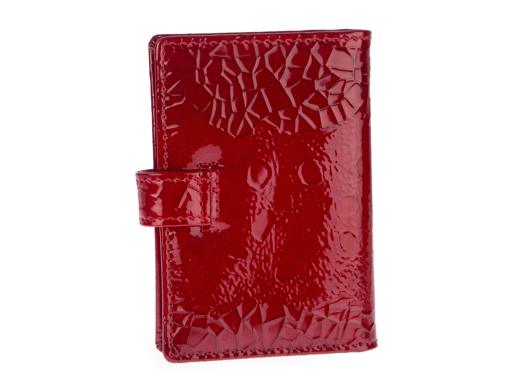 070b6ec85c9be1c5f4bc33ebe6cf3486