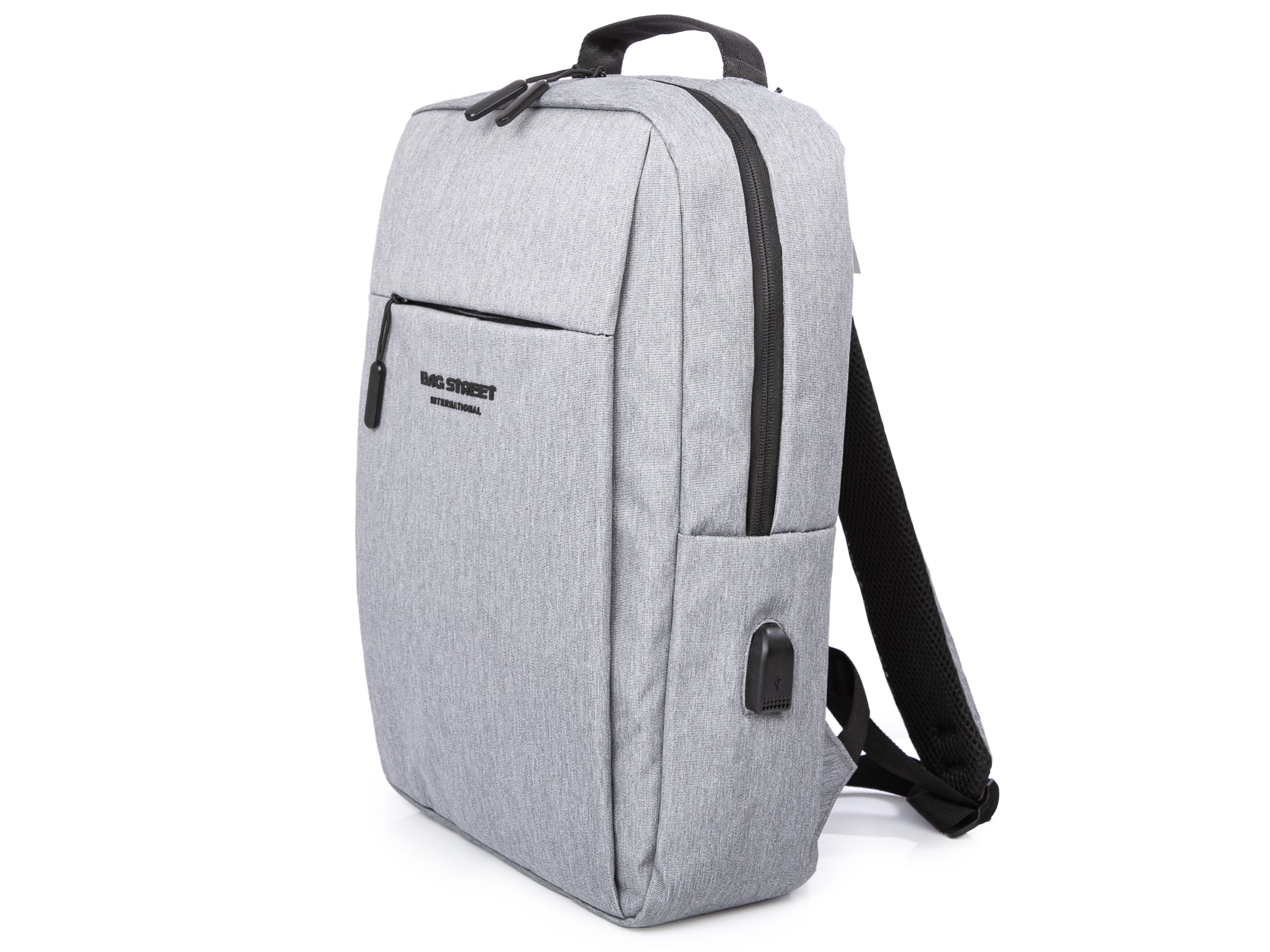 13ee551a5942eb71d21e84dfb7ba92fb