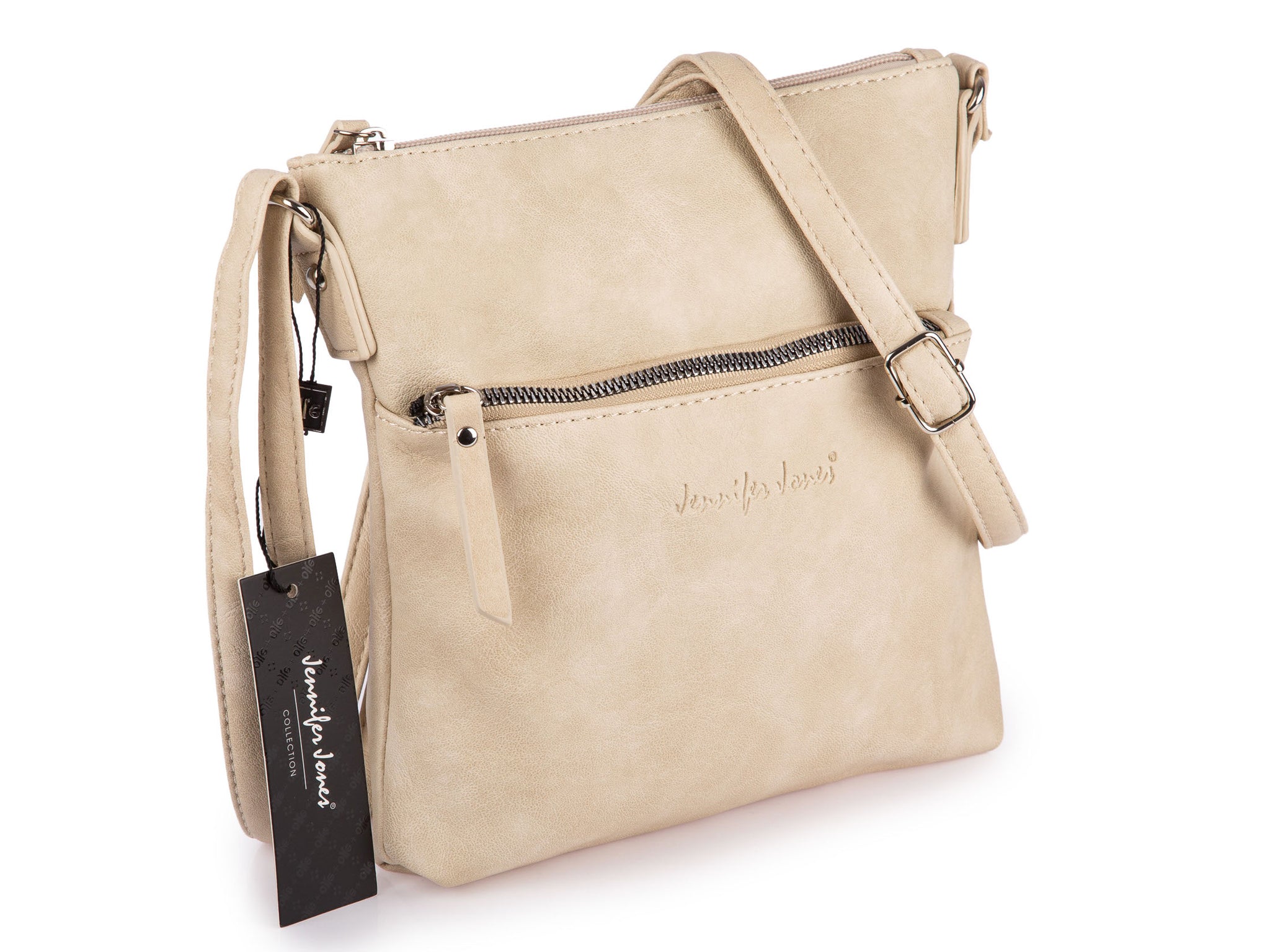 0ad020601446392dcc9dfdaa54eb0f42