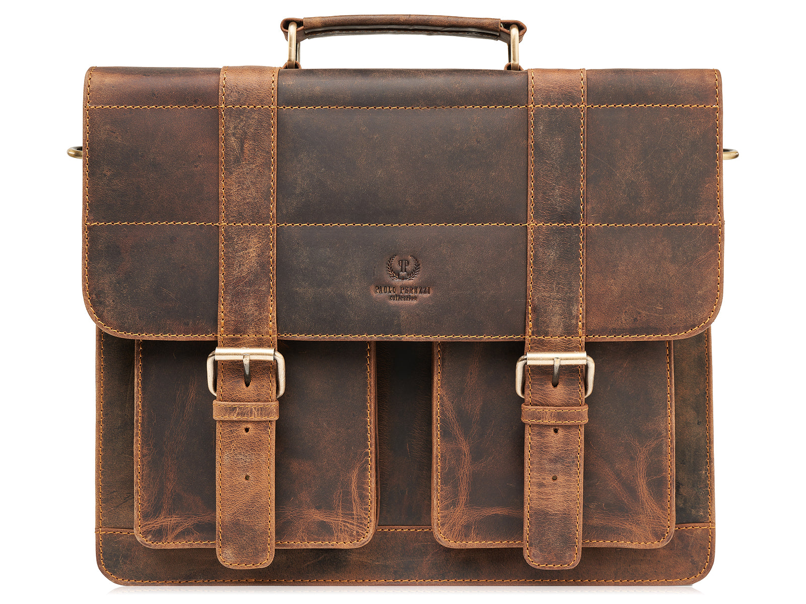 807319d7272ea4bf767e3ea70eaecece