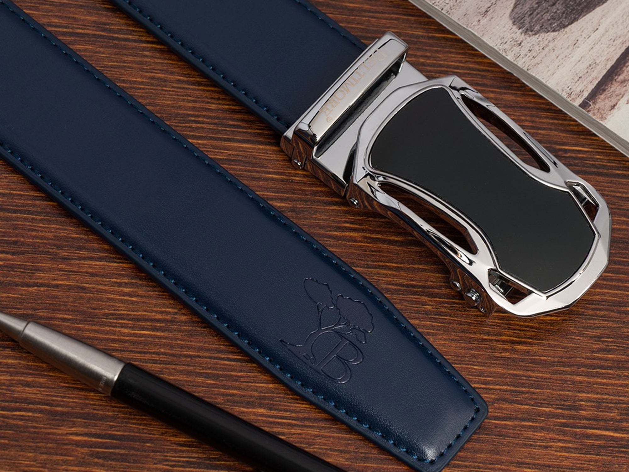 c436578ecccea8c334d8310a4dc9f8c8