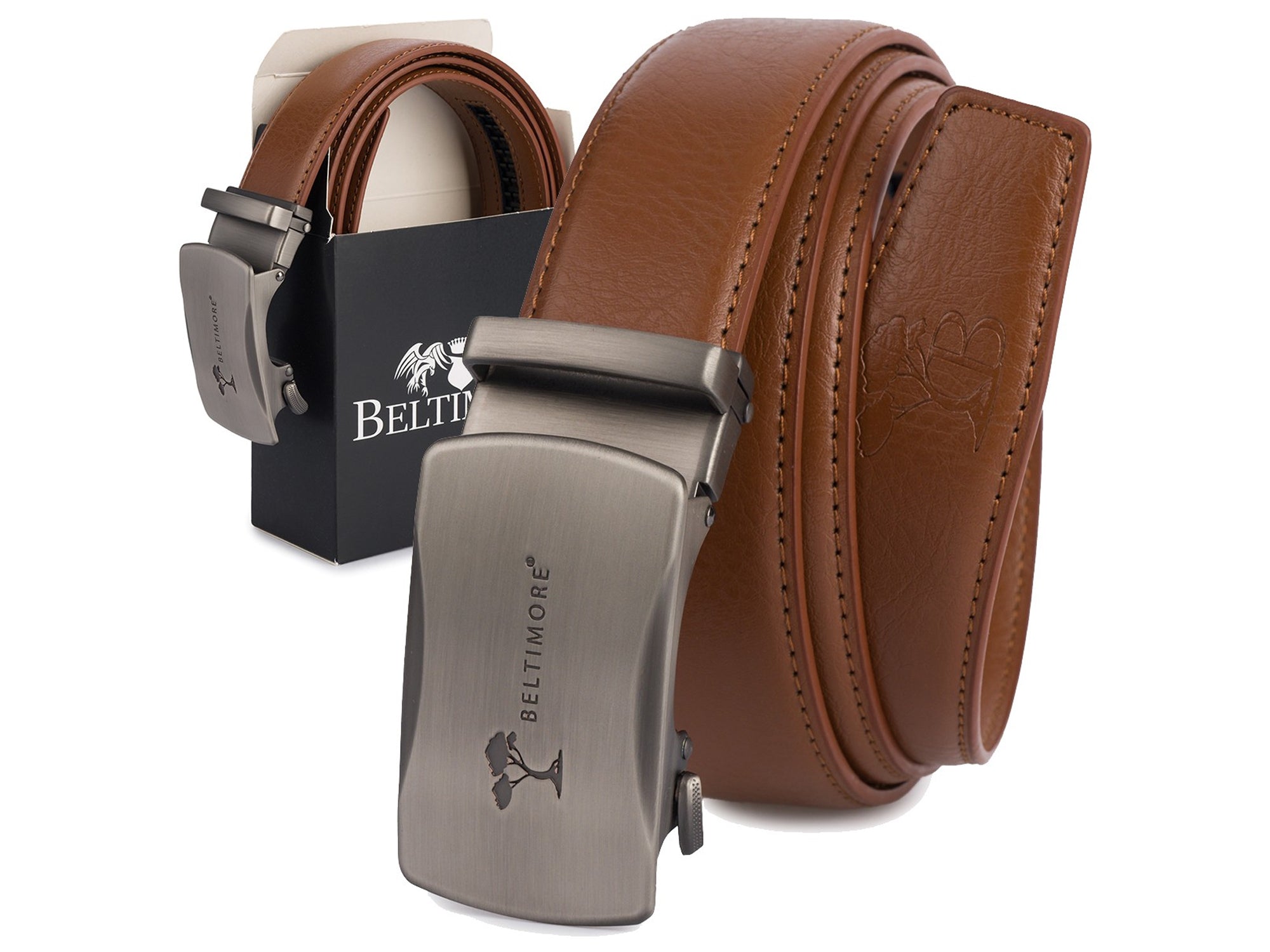 0f8881548090b35589362f47df7d6a77