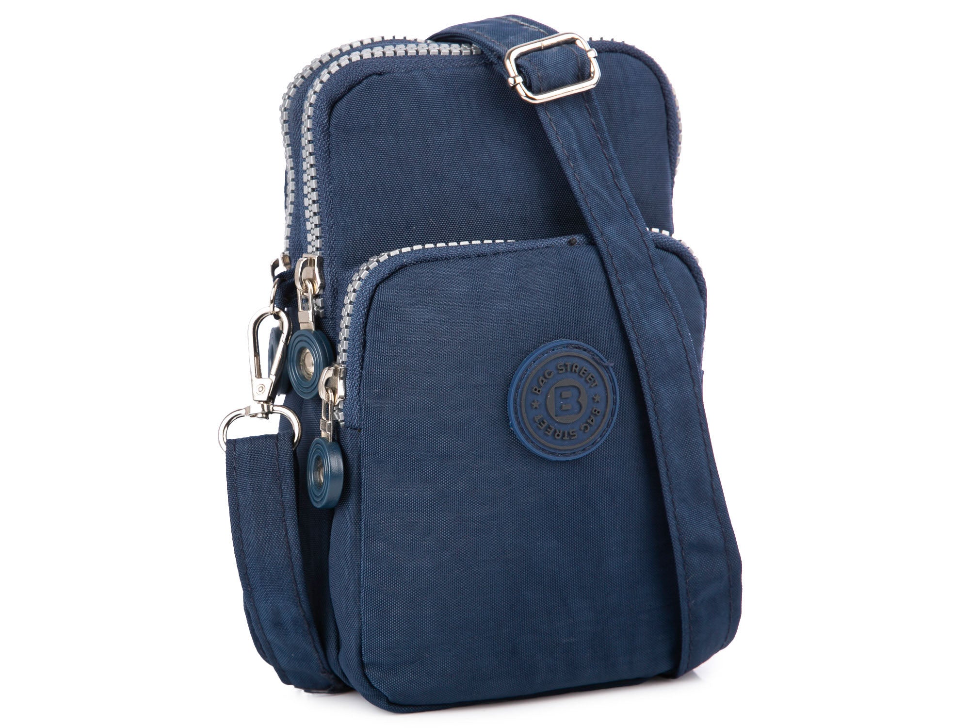 5b6ce7971b109d93c830ffd8208913fe