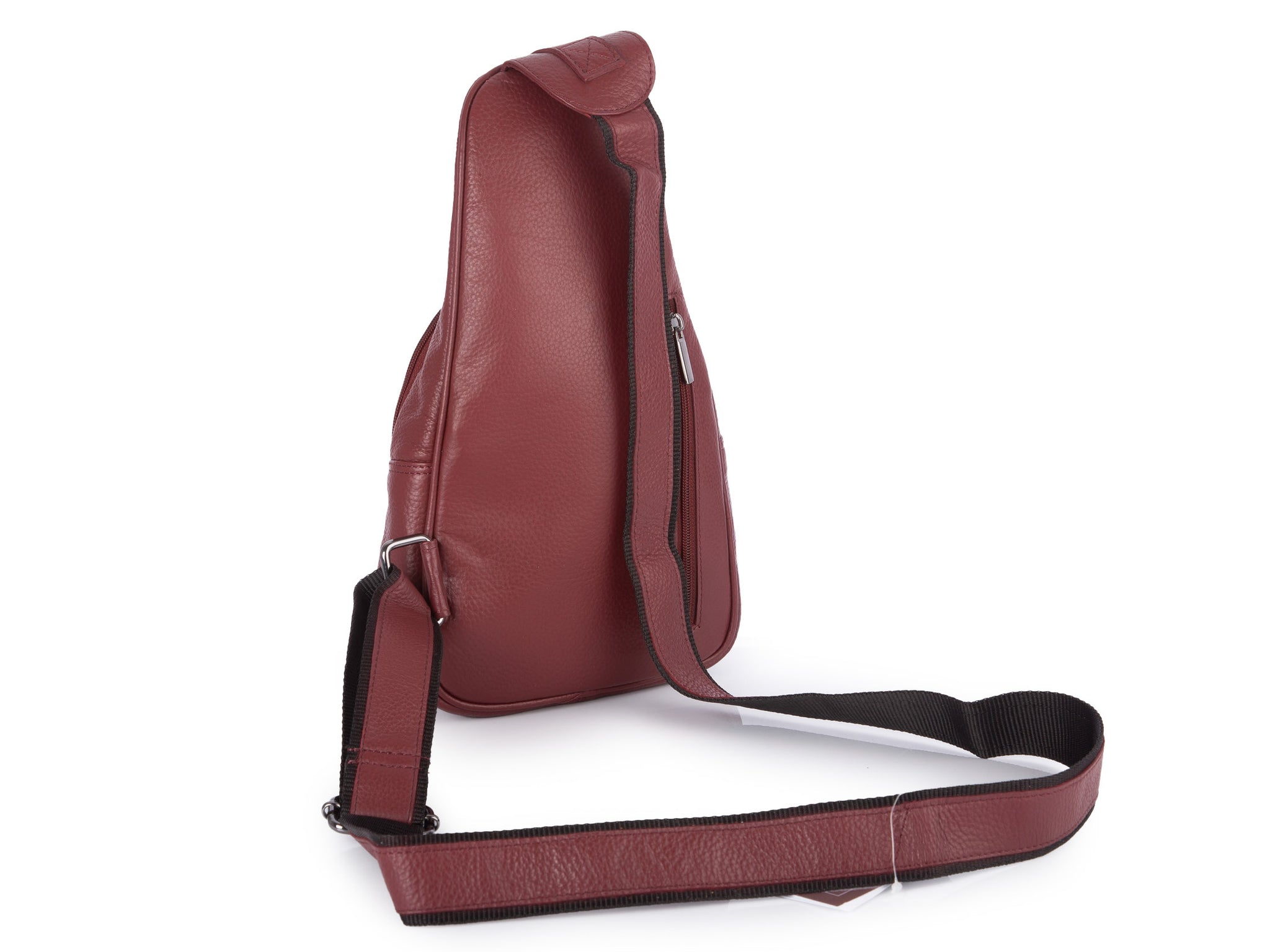 1f2955e561e94deafdcc42aba14f2c82