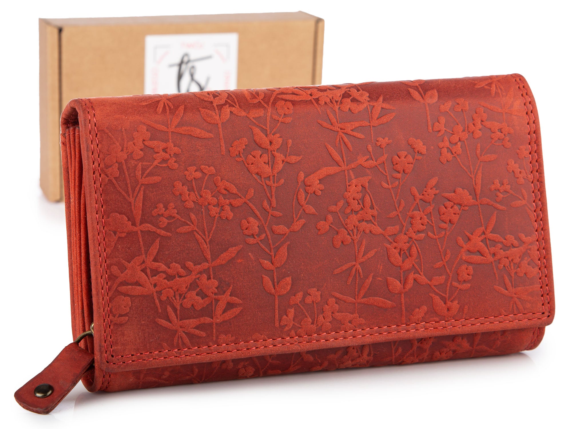 34c540708d636588c2d7d113960bd1a8