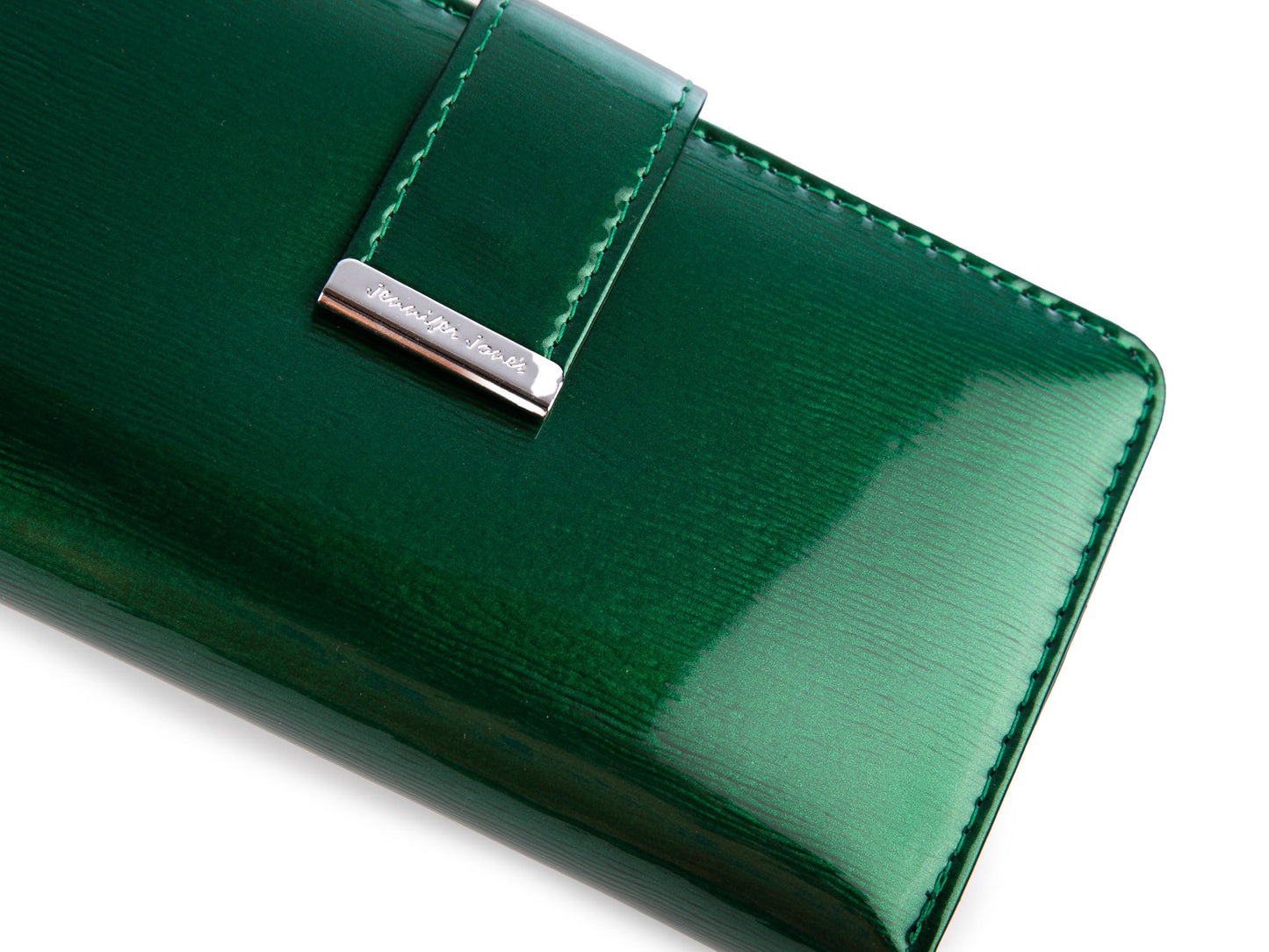 e60518828bb1e74feed6feeb37a0adca