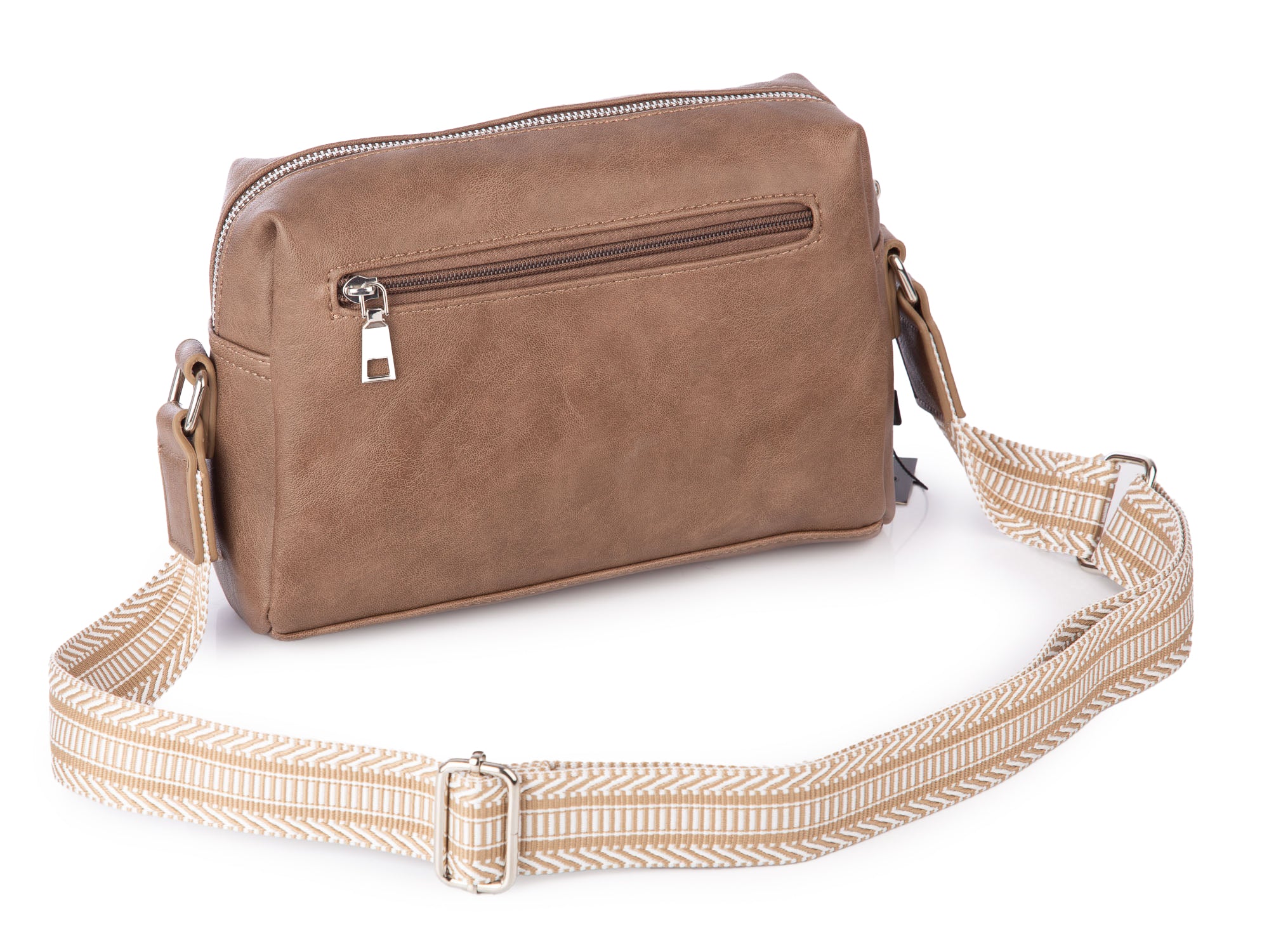 73601b7dfffa6f17608b6d09e870015b