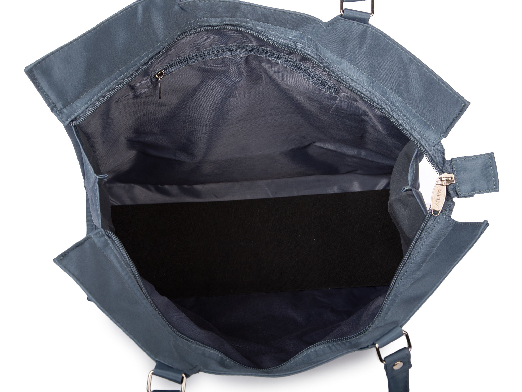 098d4c38fa7e12d2edc5c7a8ecd0fe10