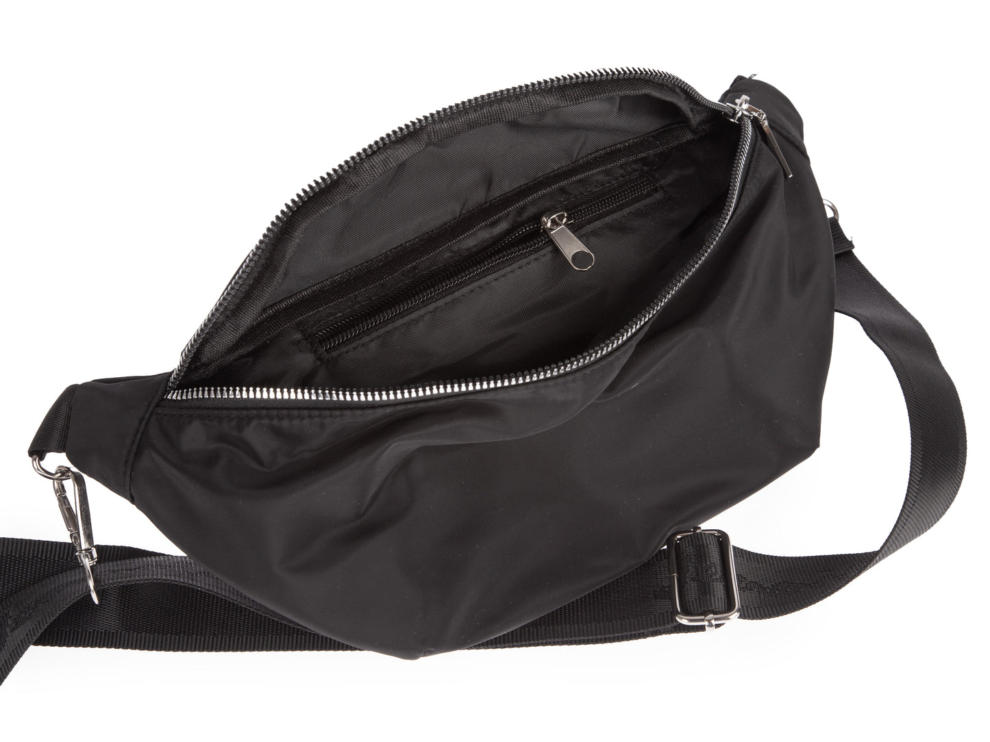 21dffac4230f523cf61590e088603d69