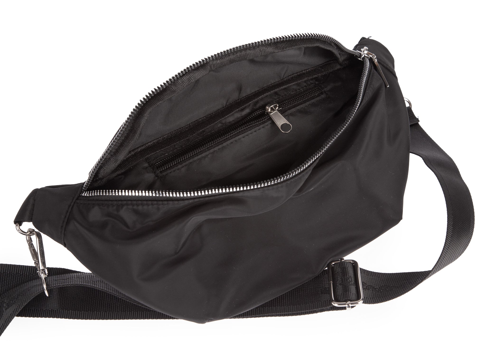 21dffac4230f523cf61590e088603d69