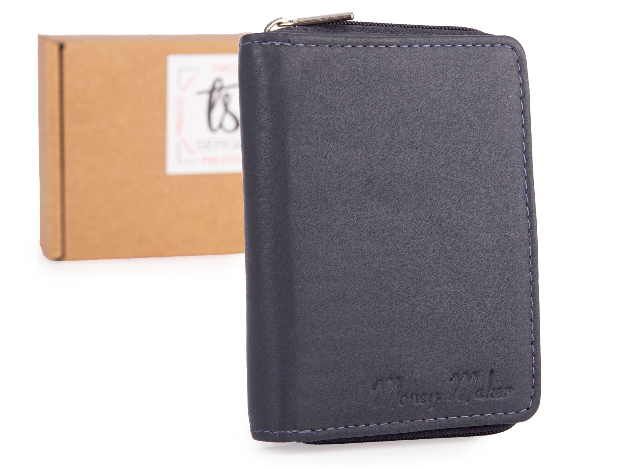 ff10af8bd8e1831d8c218ae3ee494a3d