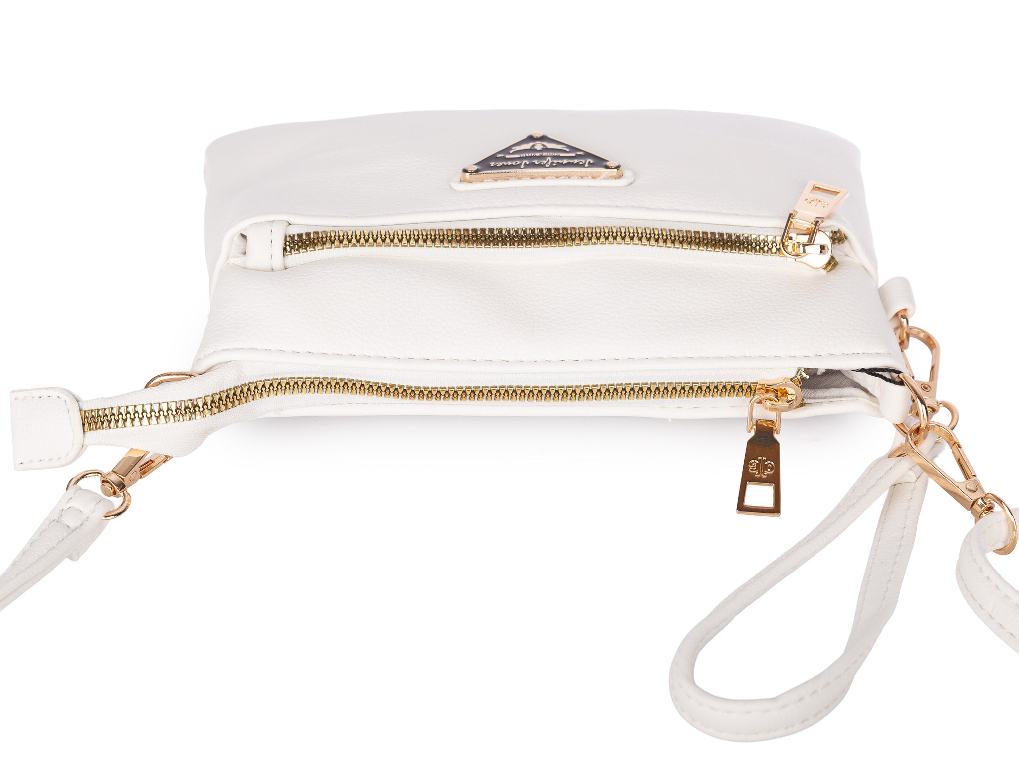 b3d4adff58ca0021c1c0f6be9a05f749