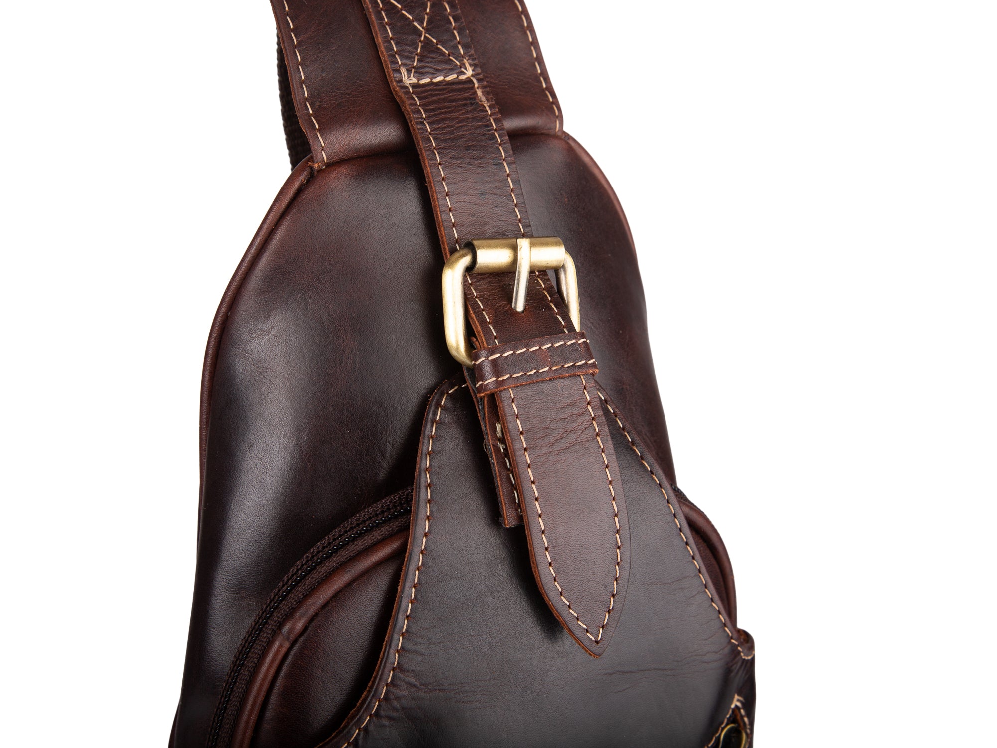 ef34334a86cf0182405ba7f1662d5dc4