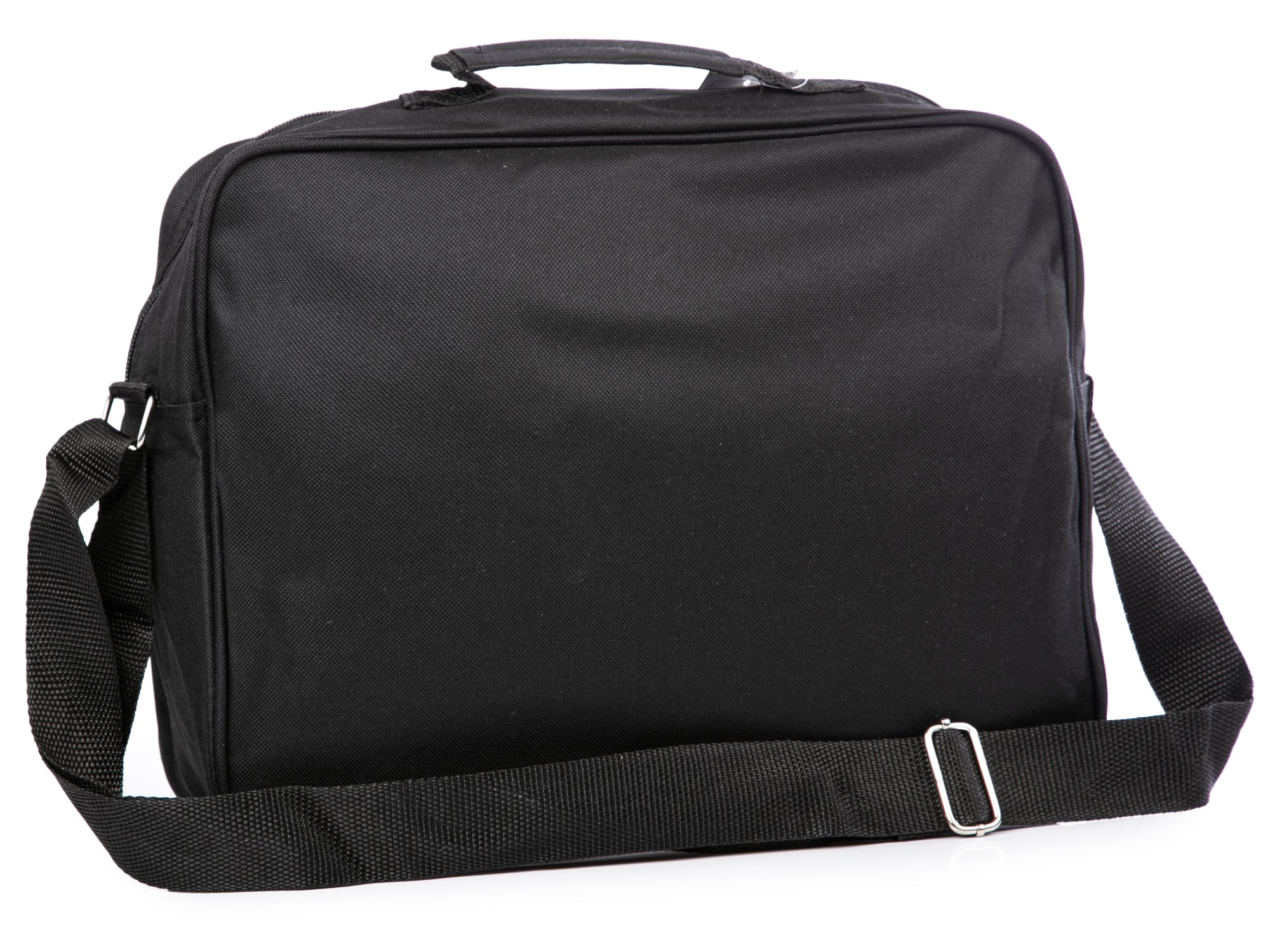 0aa24a6b10c13bce28aebbfa22694edd