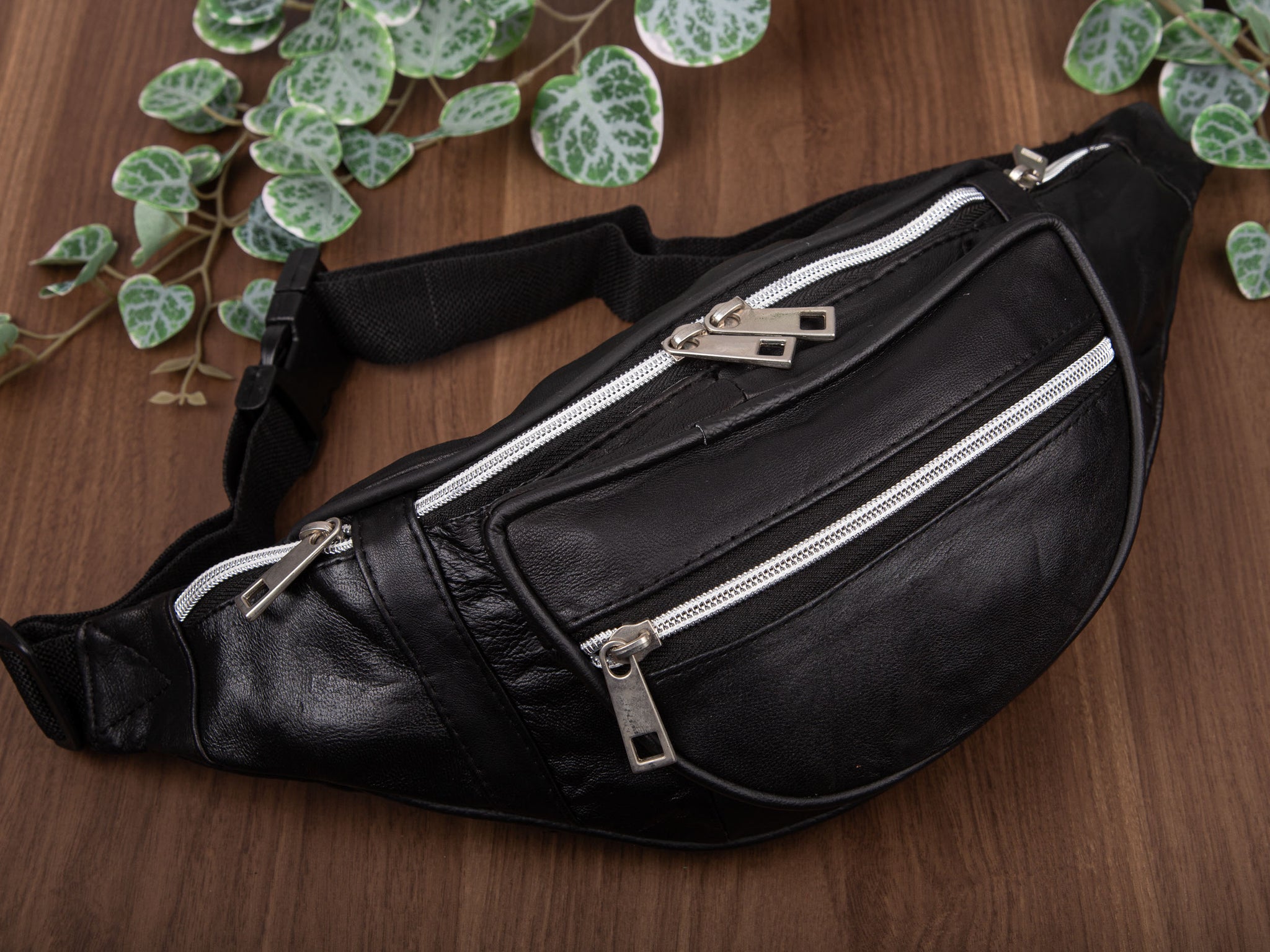 1ce01373d56440a7f1e7c8fa4ffce59d