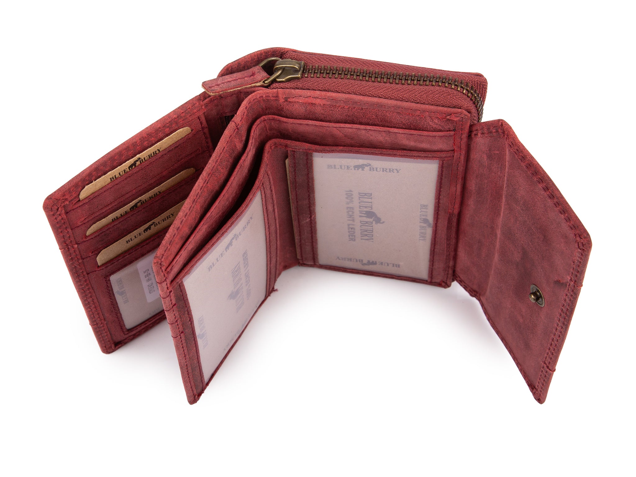 6d0d6647b7107b641bc13ca3e1a67feb