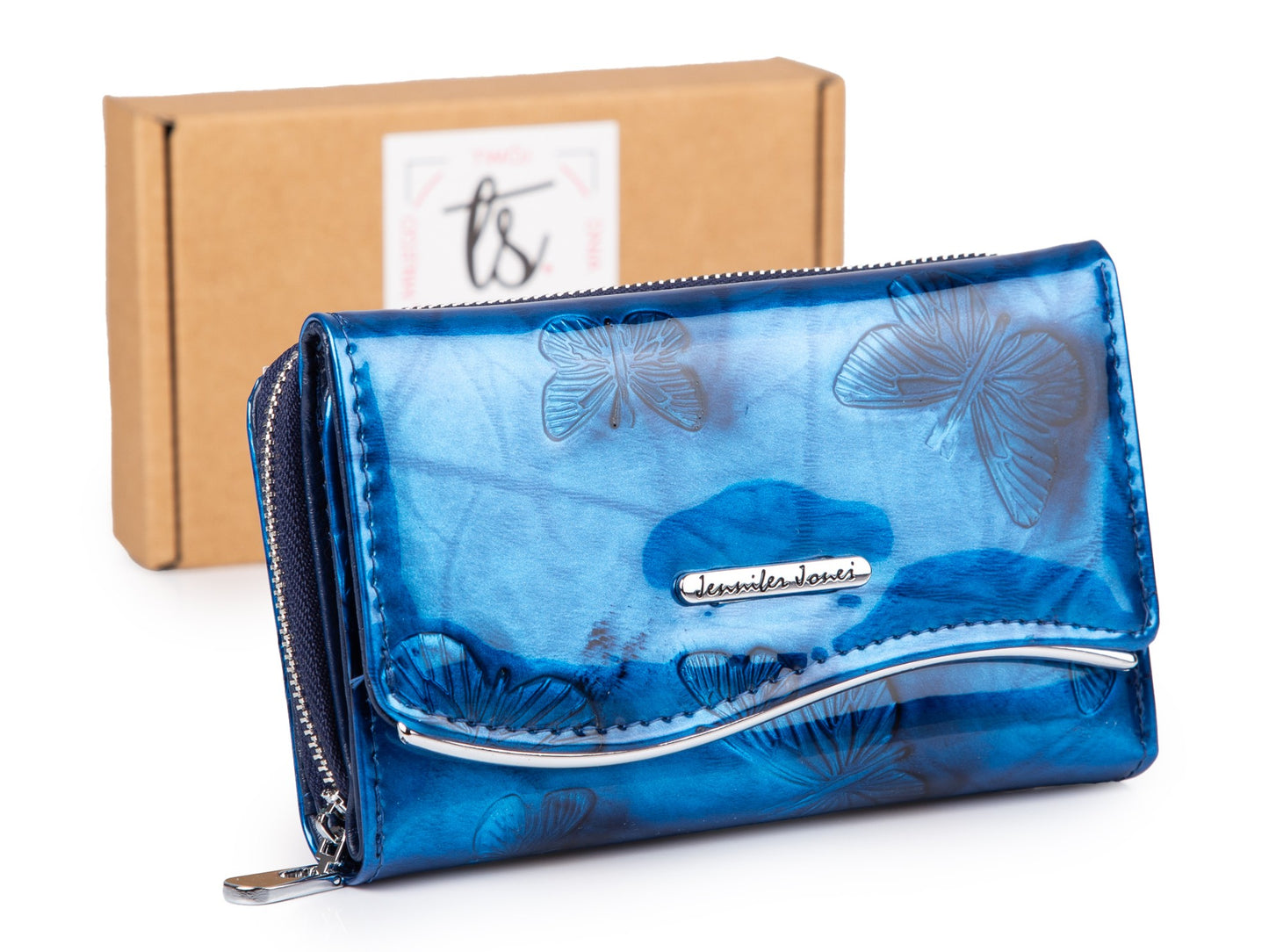 9ec541c231584921ed2cb3409720746e