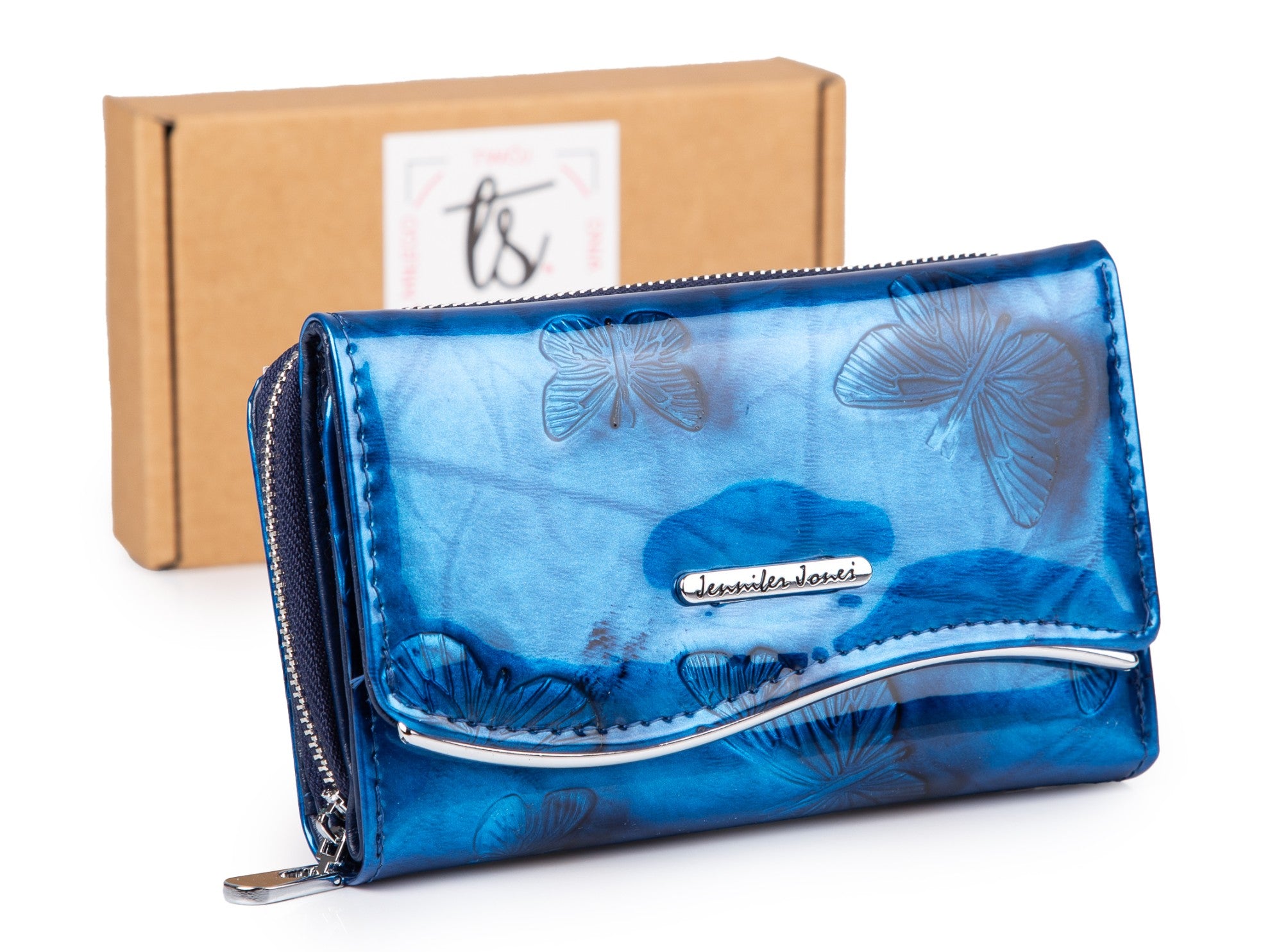 9ec541c231584921ed2cb3409720746e