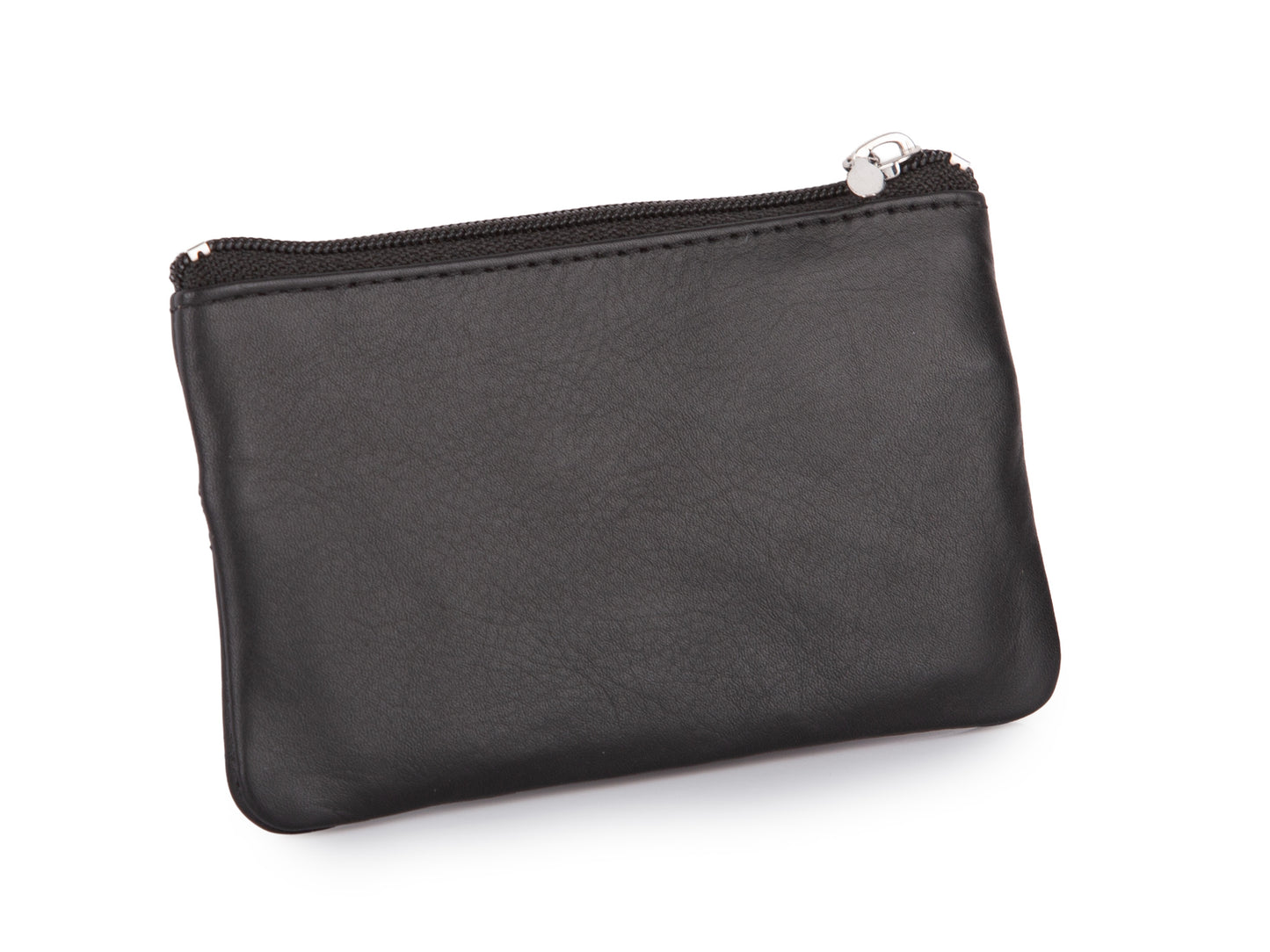 0aa17baf30f3751fc1252bfc3beba859