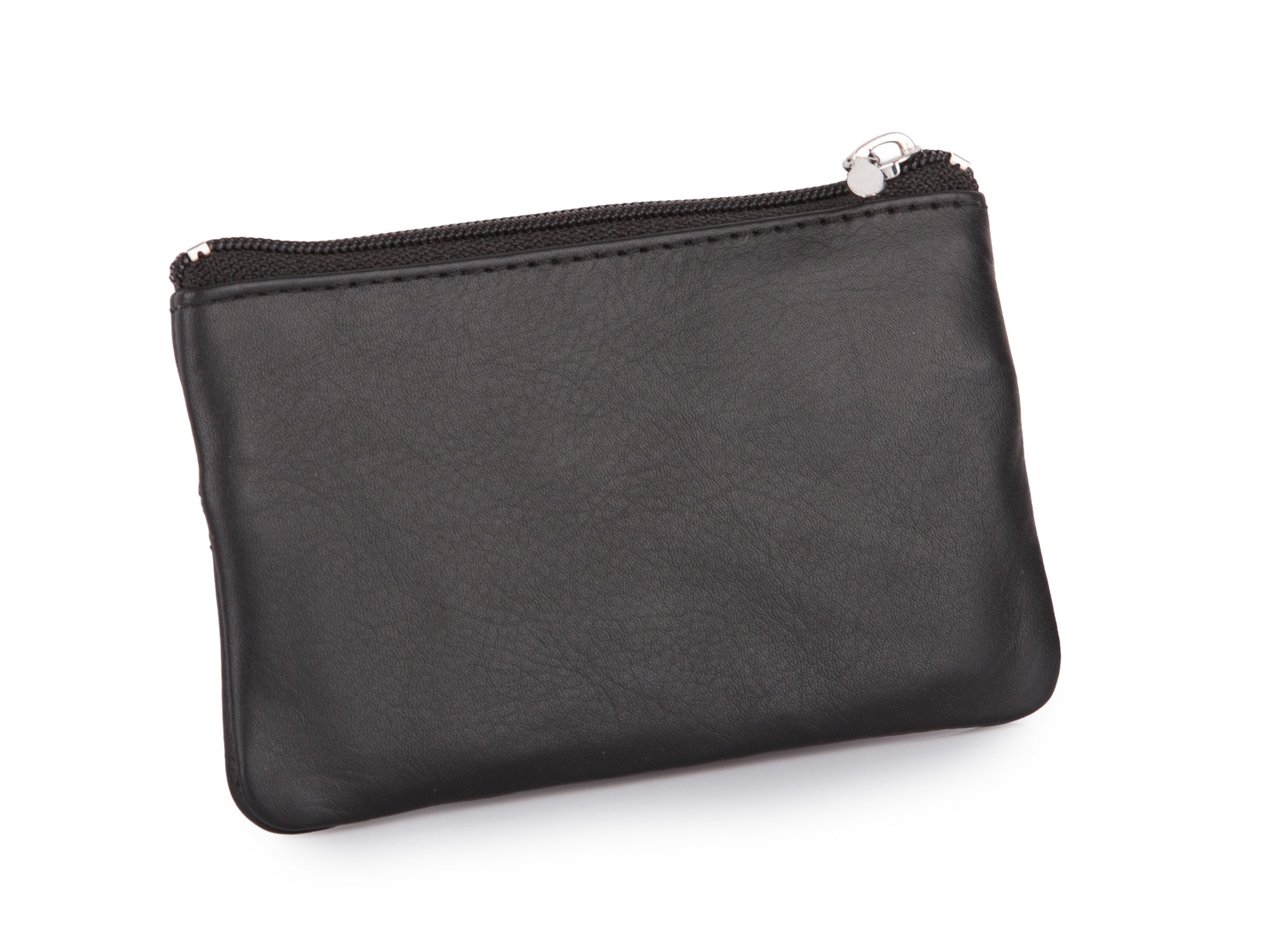 0aa17baf30f3751fc1252bfc3beba859