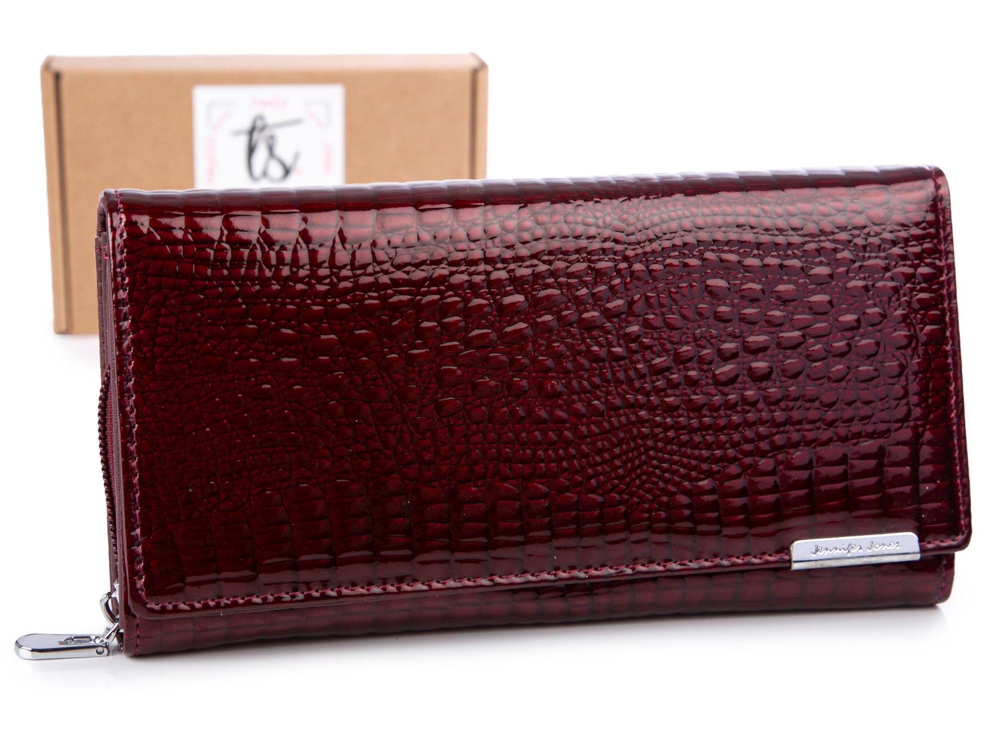 0bc1b9099bb7ff3f800a09f4fd803b8f