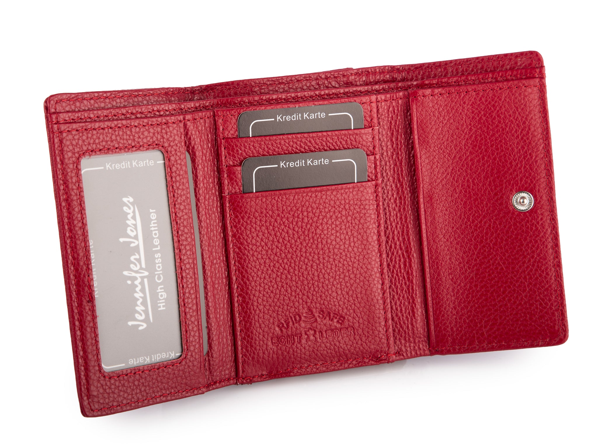 4b04a065ad8252c132acb4285831babc