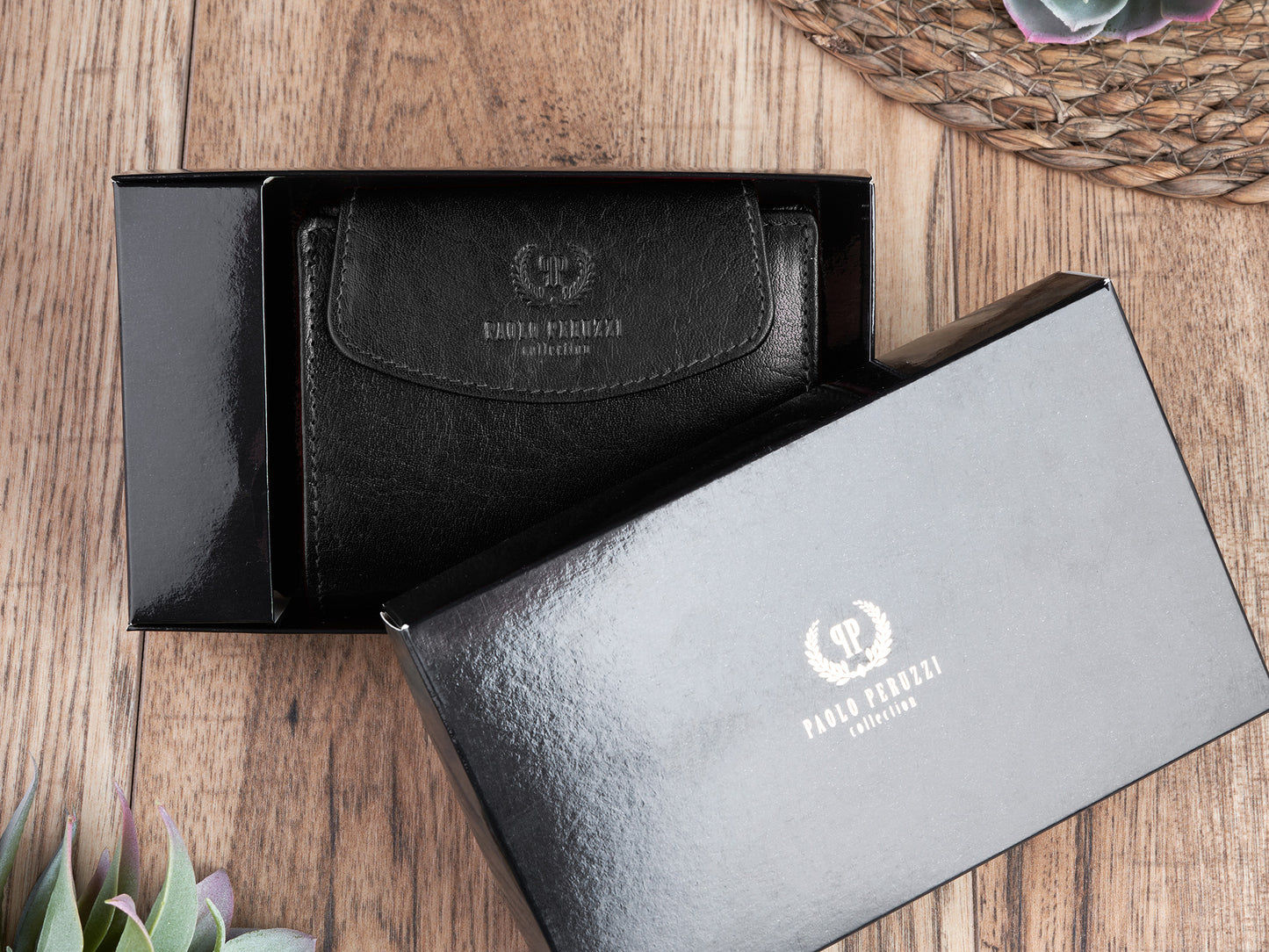 5d1ea8eb14fb67b619043415b596ea8f